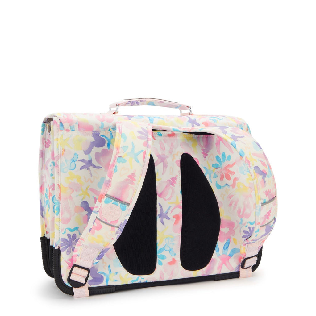 Cartable Preppy