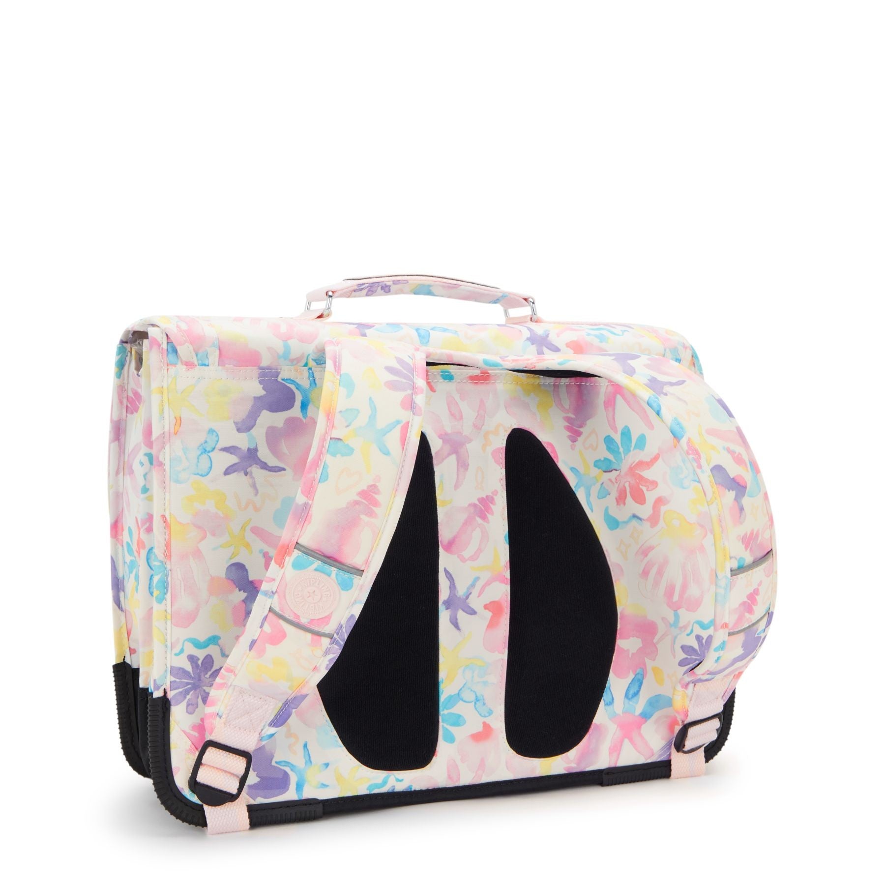Cartable Preppy