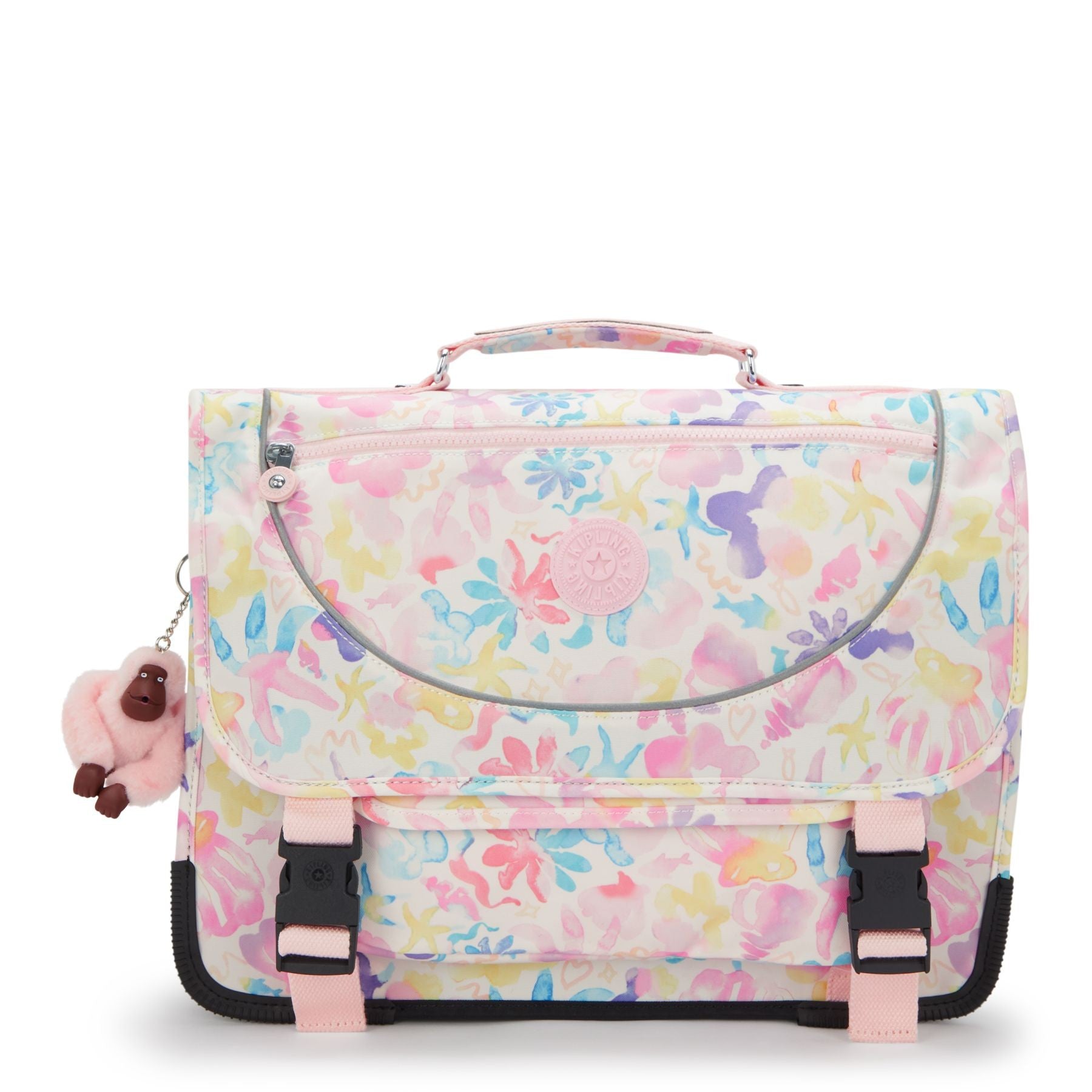 Cartable Preppy