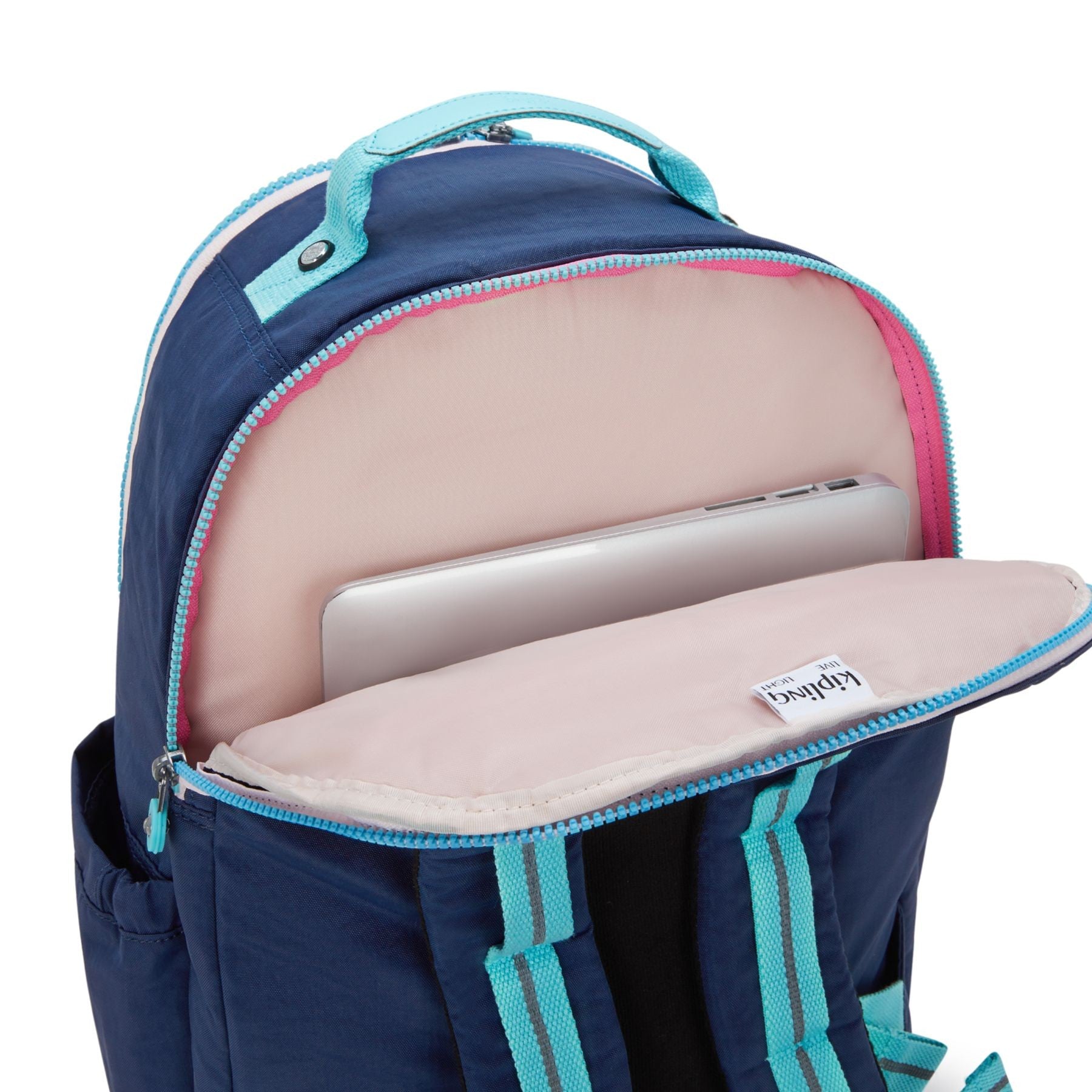 Sac à dos SEOUL COLLEGE EXTRA
