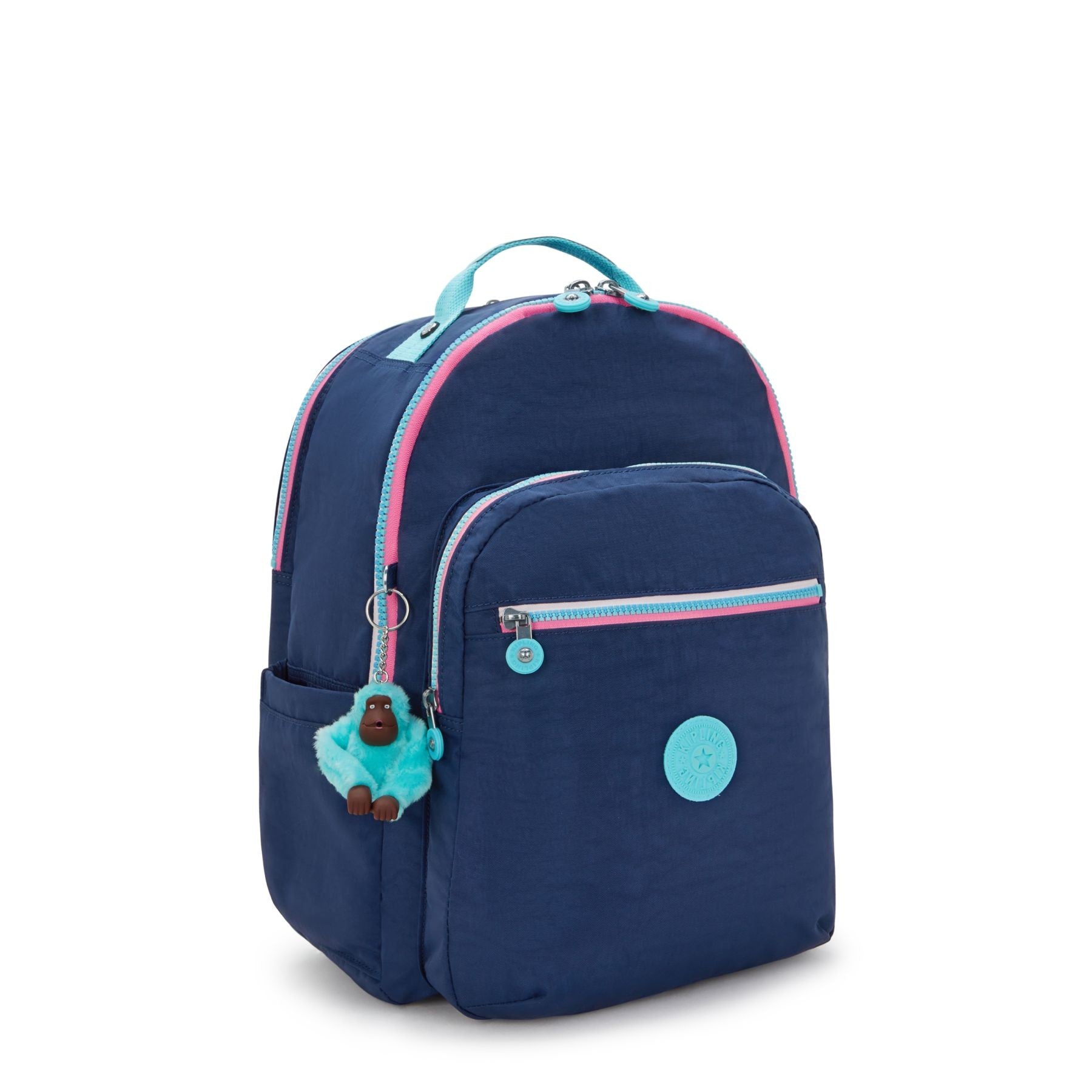 Sac à dos SEOUL COLLEGE EXTRA