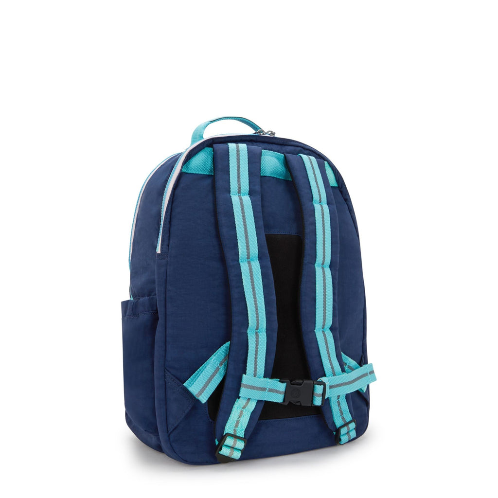 Sac à dos SEOUL COLLEGE EXTRA
