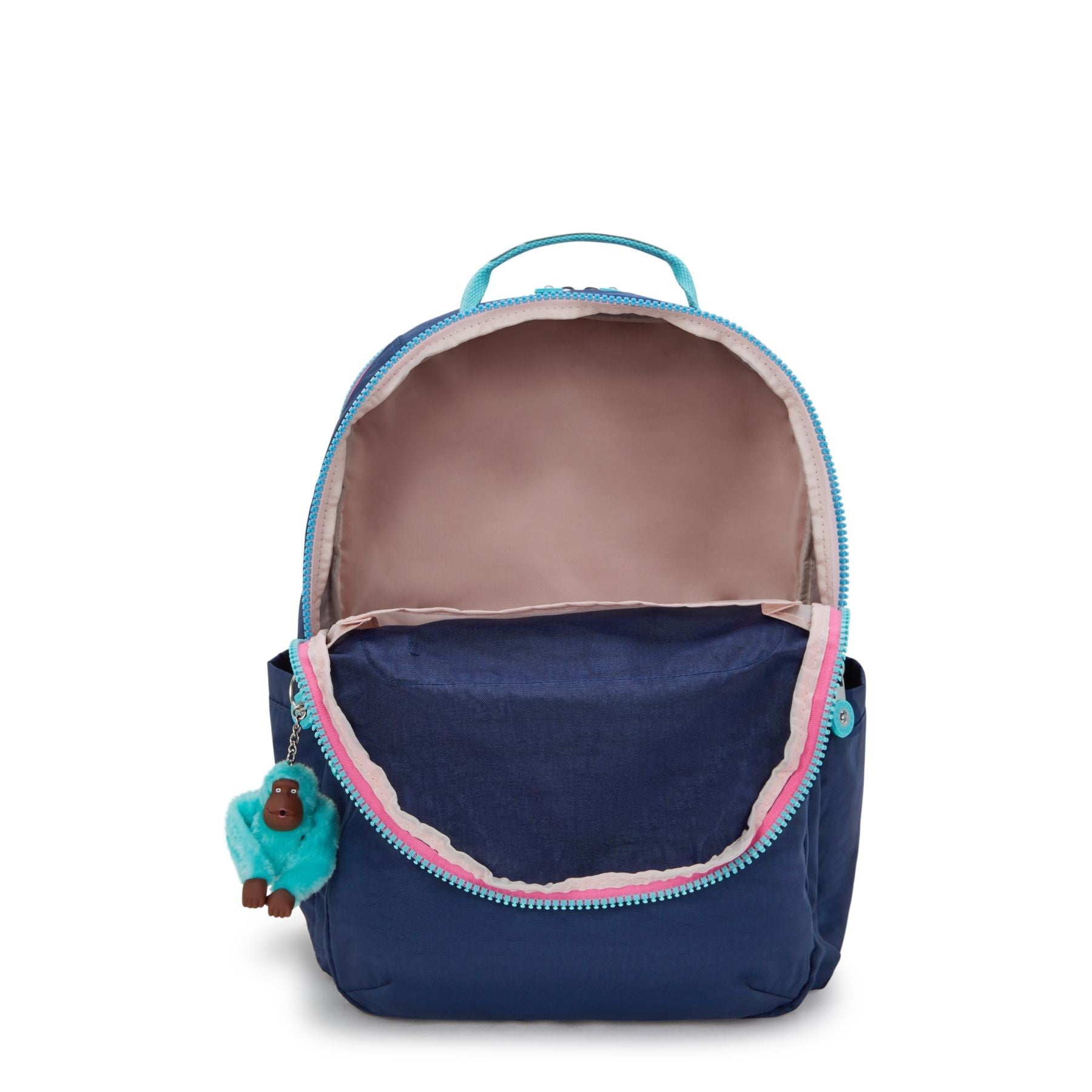 Sac à dos SEOUL COLLEGE EXTRA