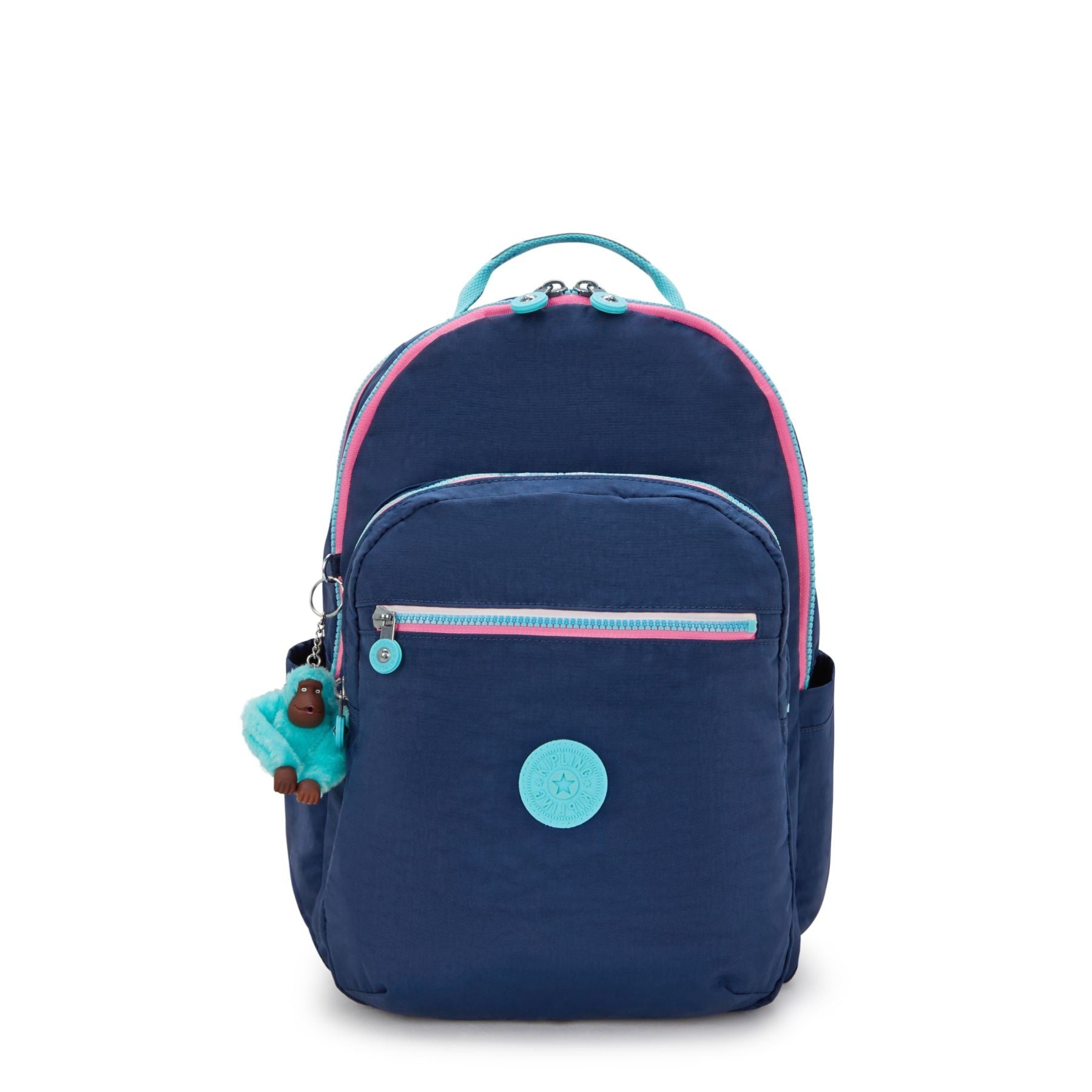 Sac à dos SEOUL COLLEGE EXTRA