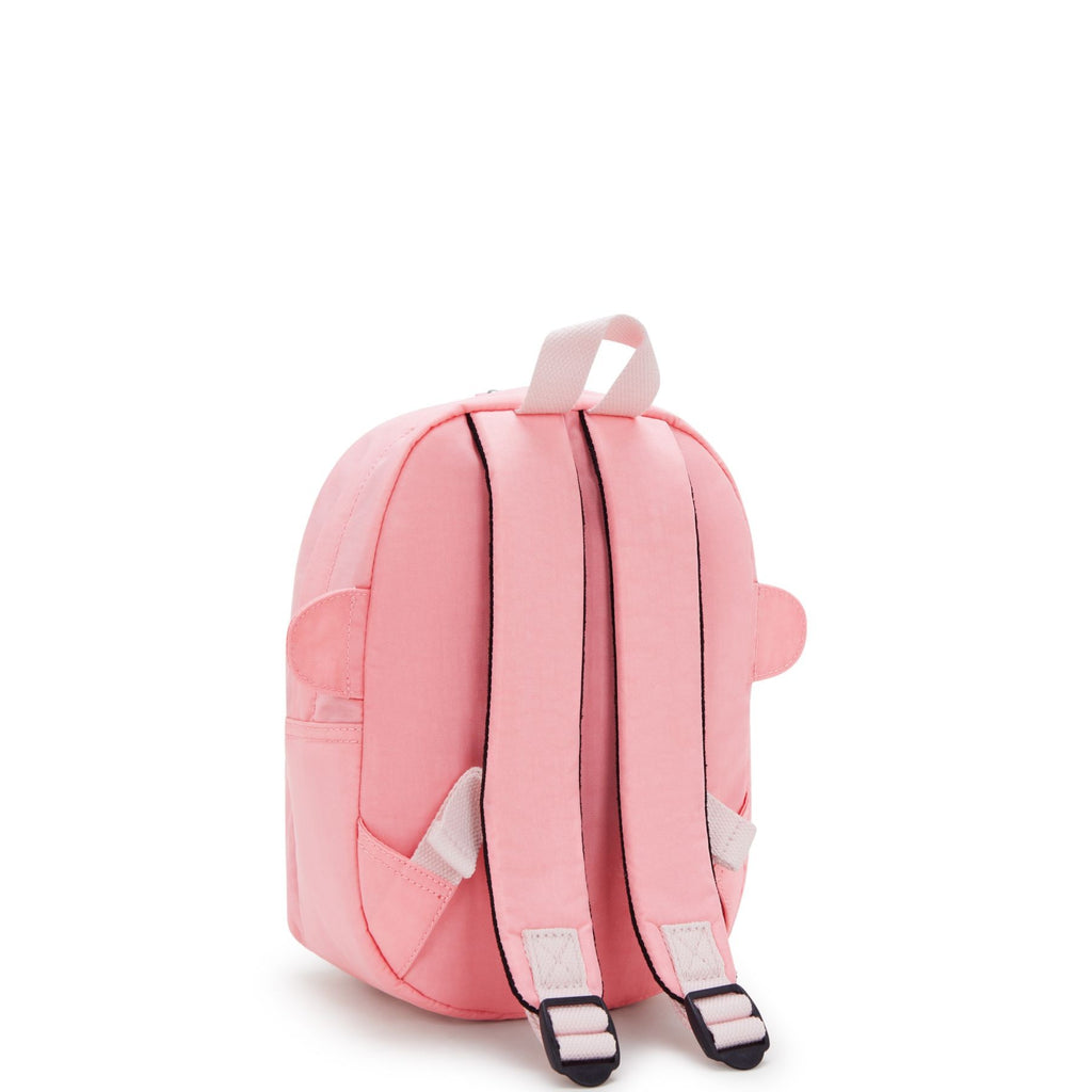 Sac à dos Faster