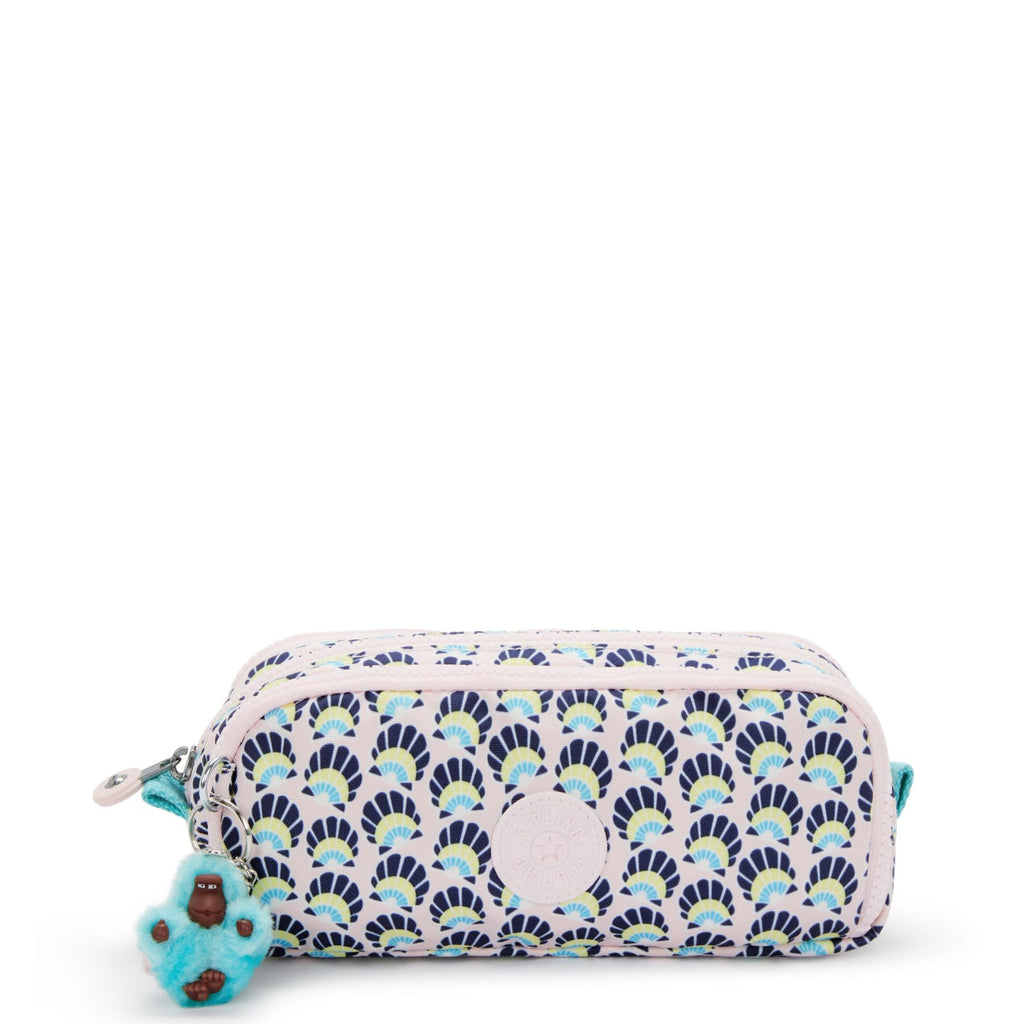 Plumier Gitroy