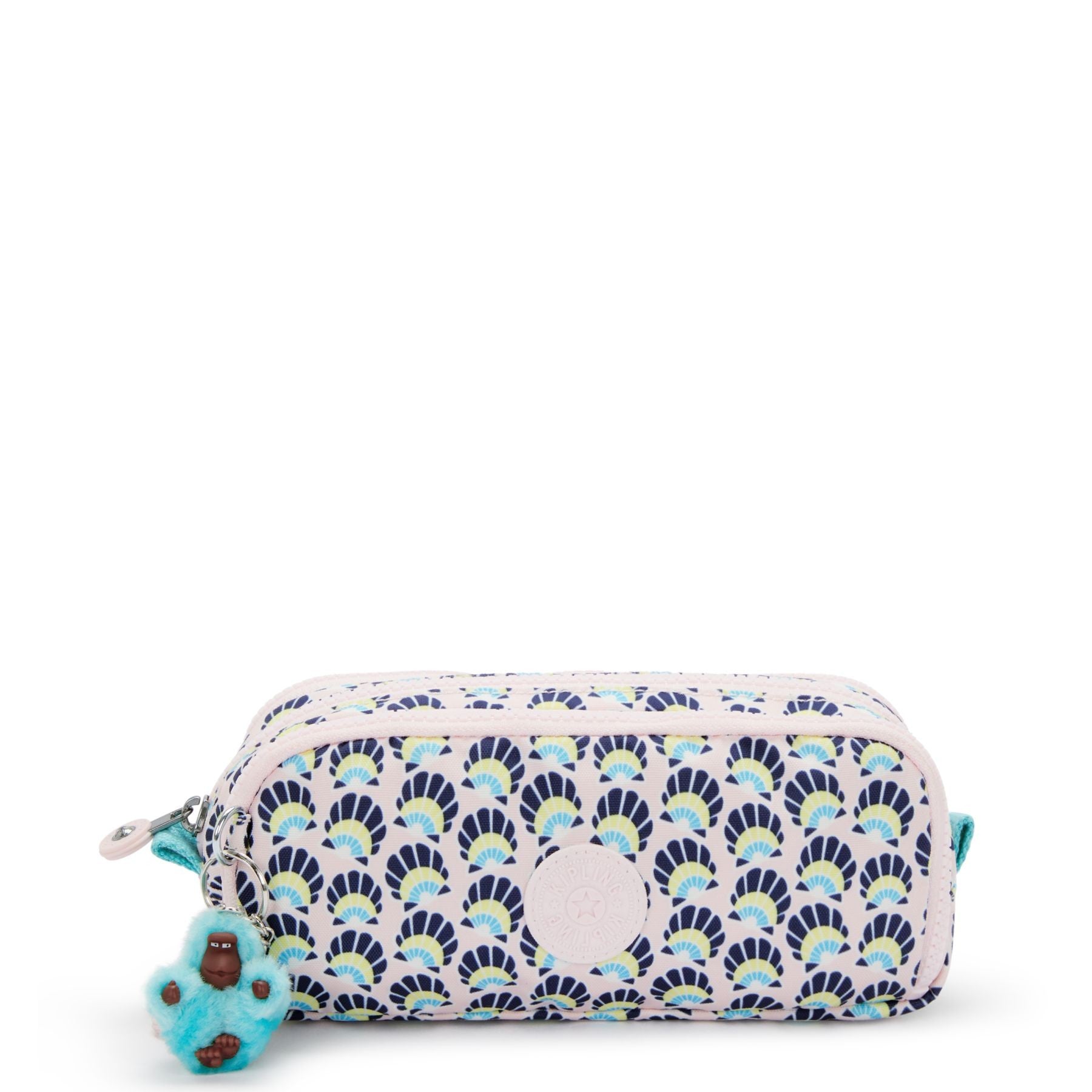 Plumier Gitroy