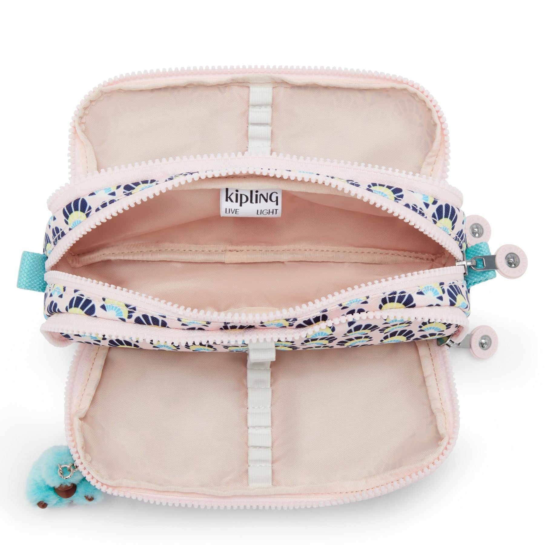 Plumier Gitroy