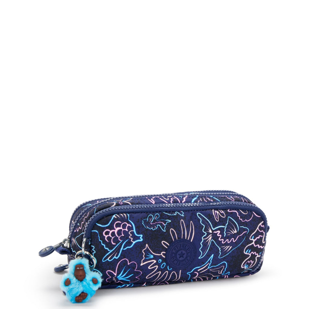 Plumier Gitroy