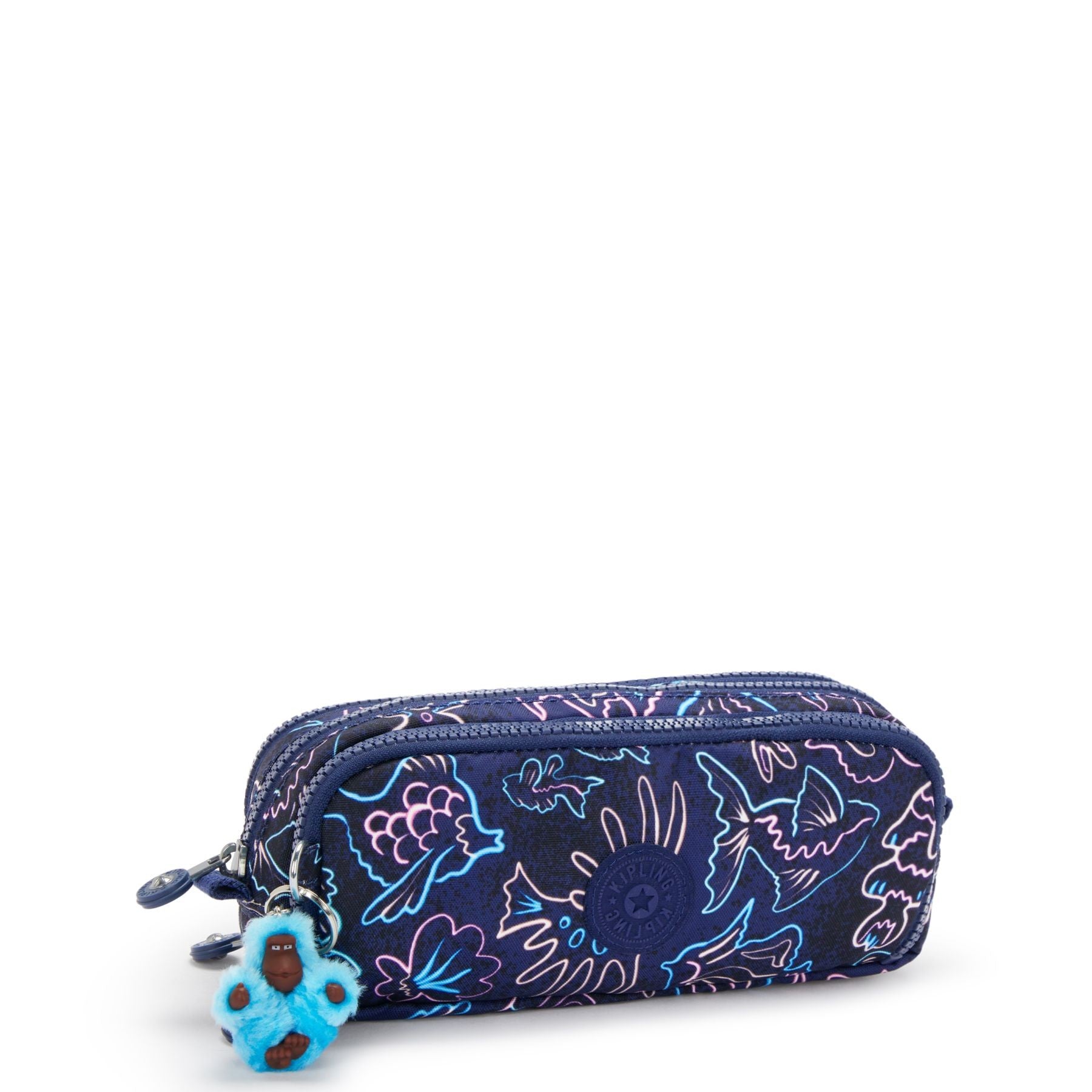 Plumier Gitroy