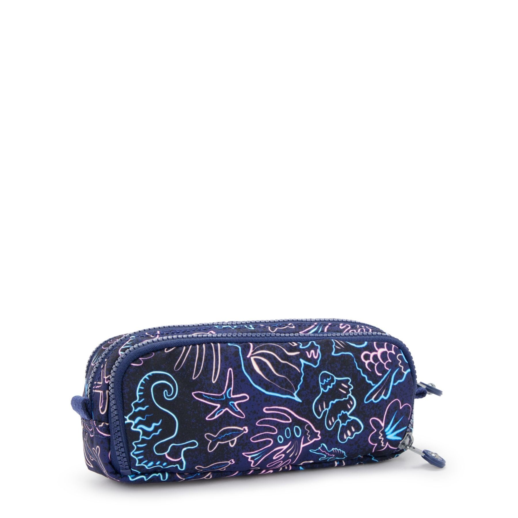 Plumier Gitroy