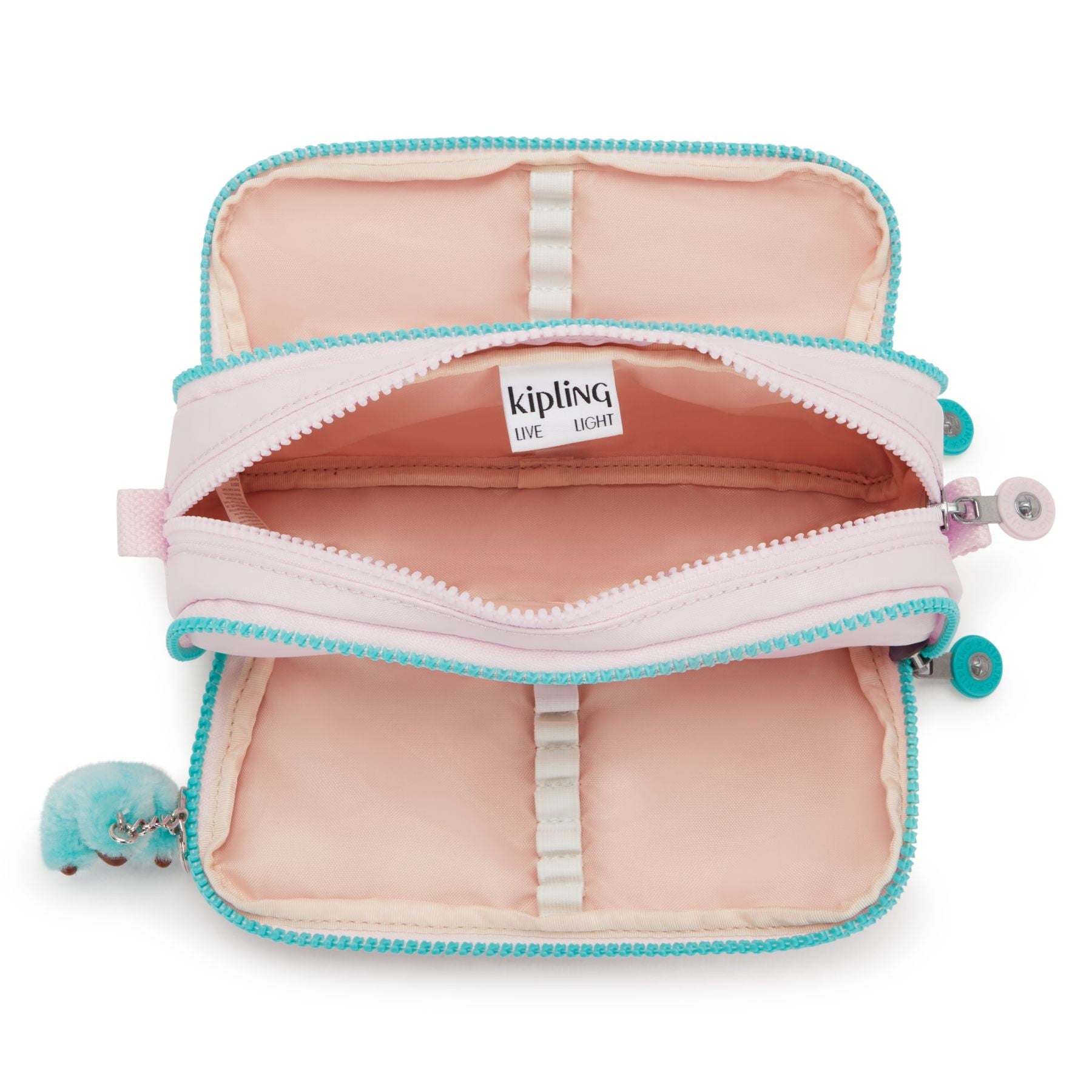 Plumier Gitroy