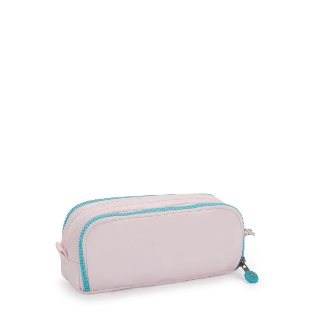 Plumier Gitroy