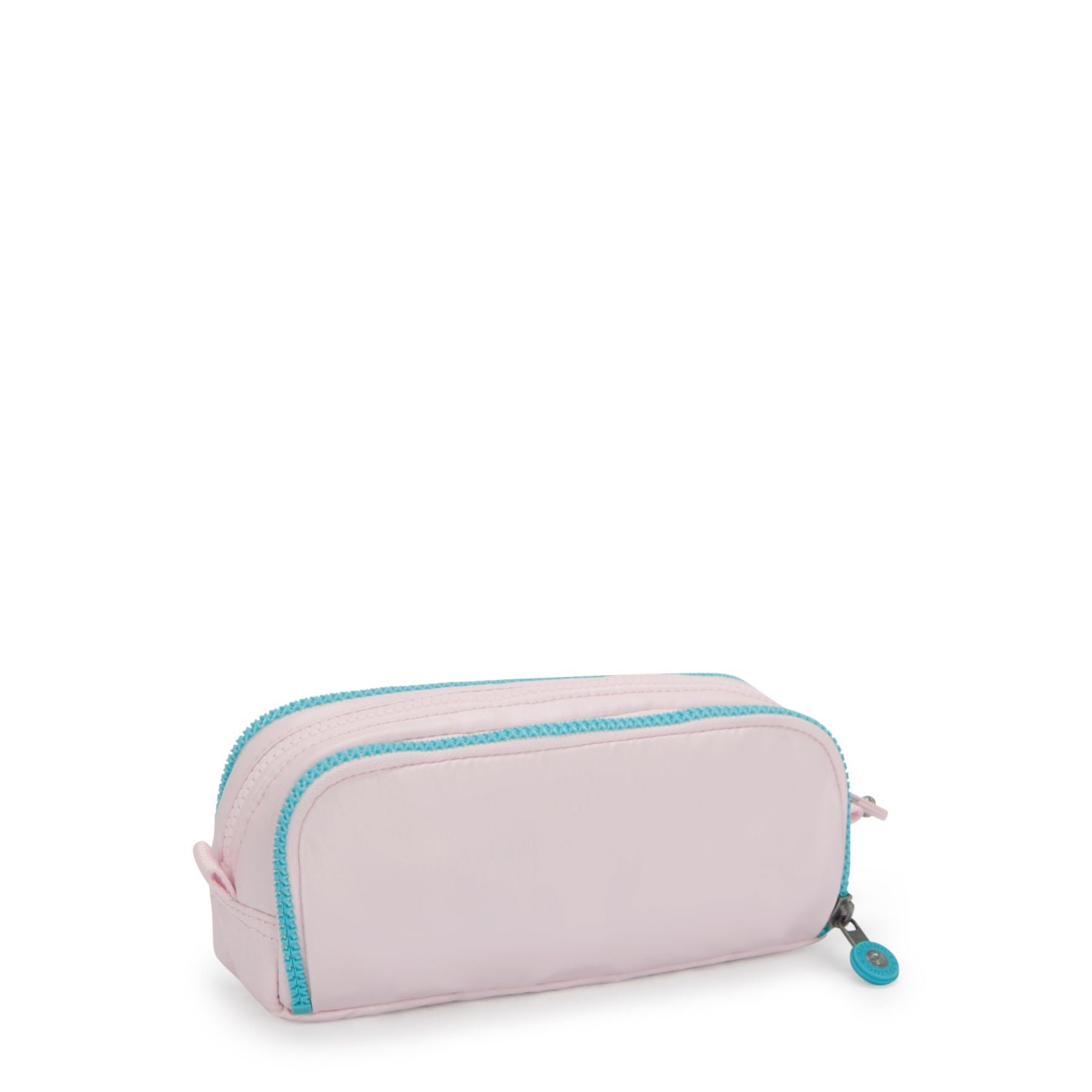 Plumier Gitroy