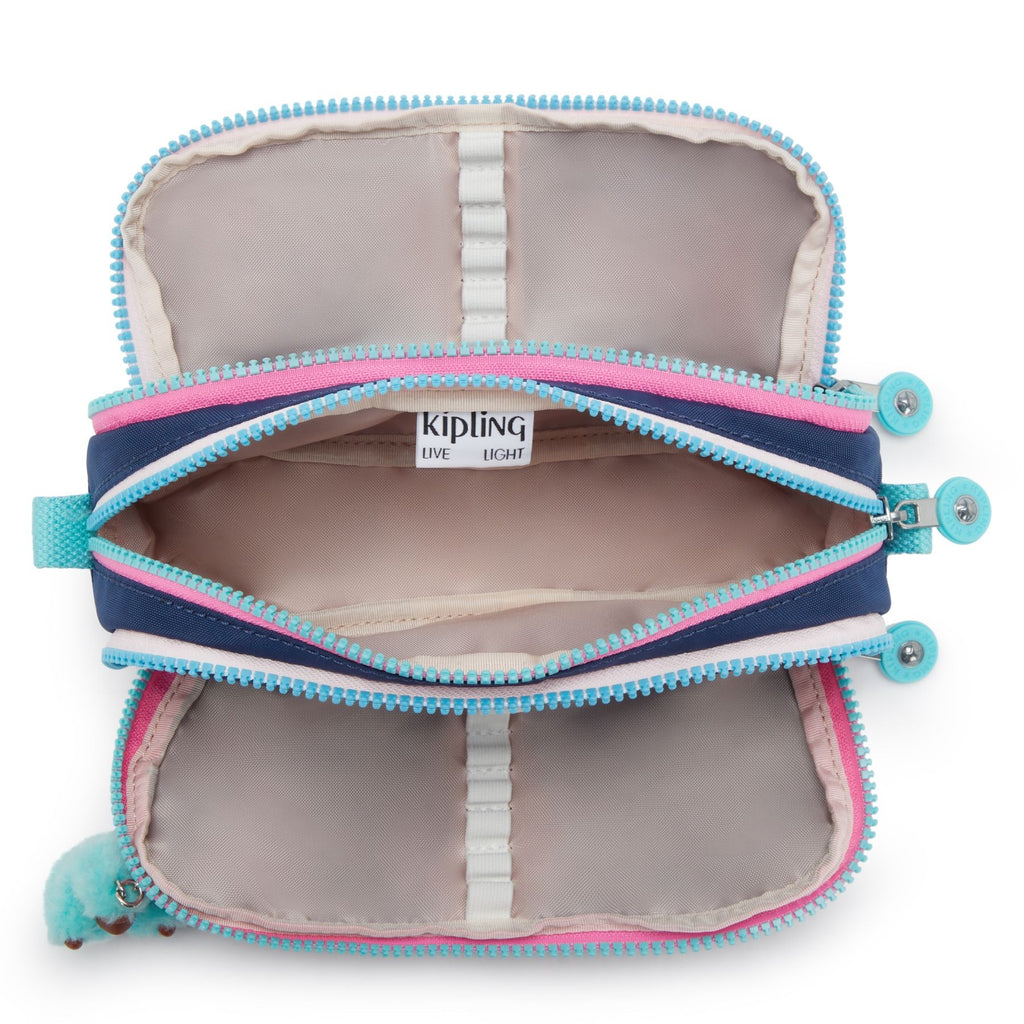 Plumier Gitroy