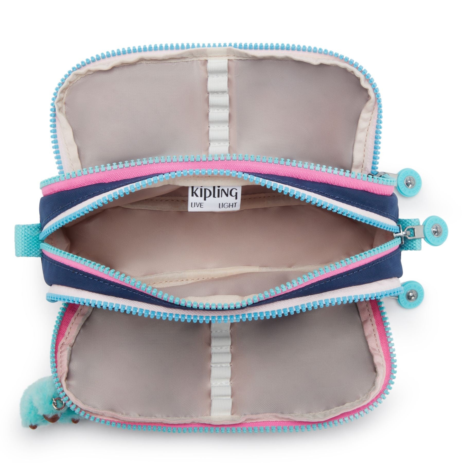 Plumier Gitroy