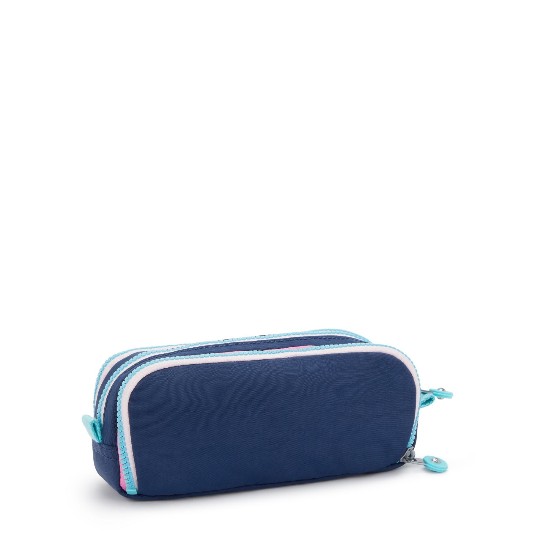 Plumier Gitroy