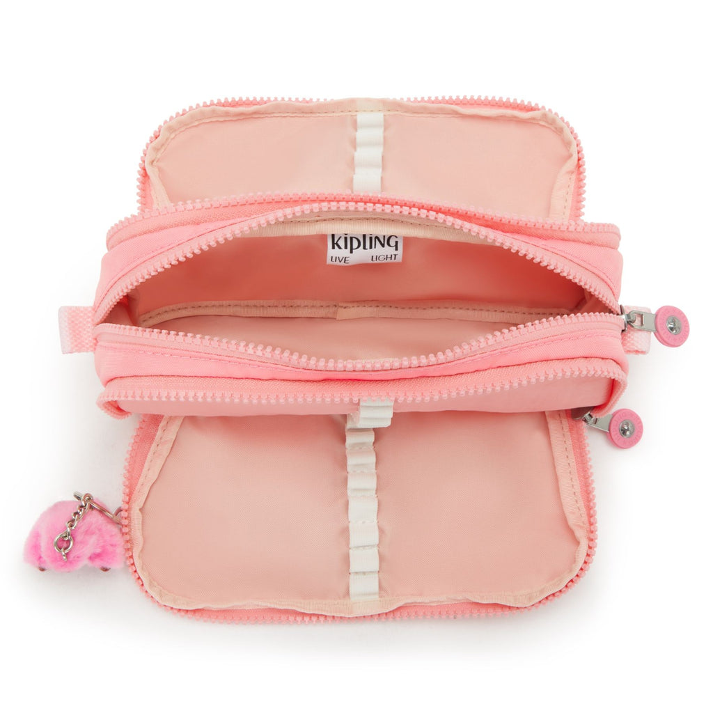 Plumier Gitroy