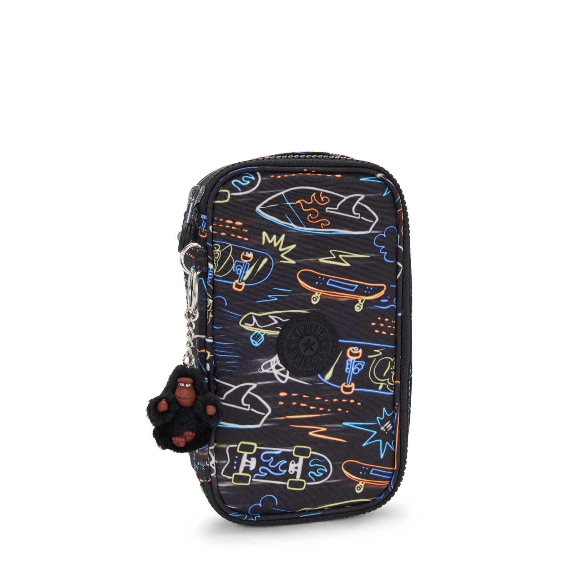 Plumier 50 Pens