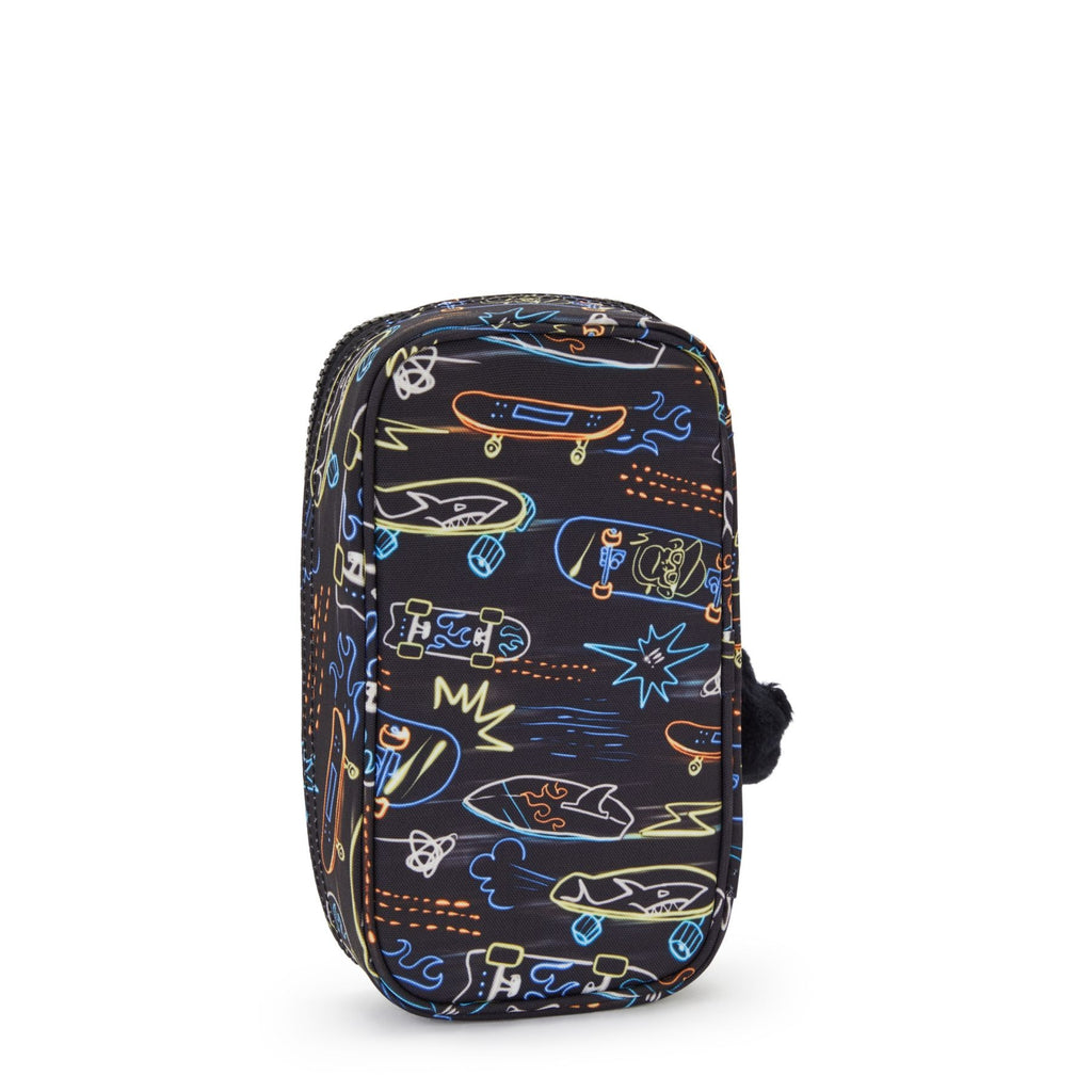 Plumier 50 Pens