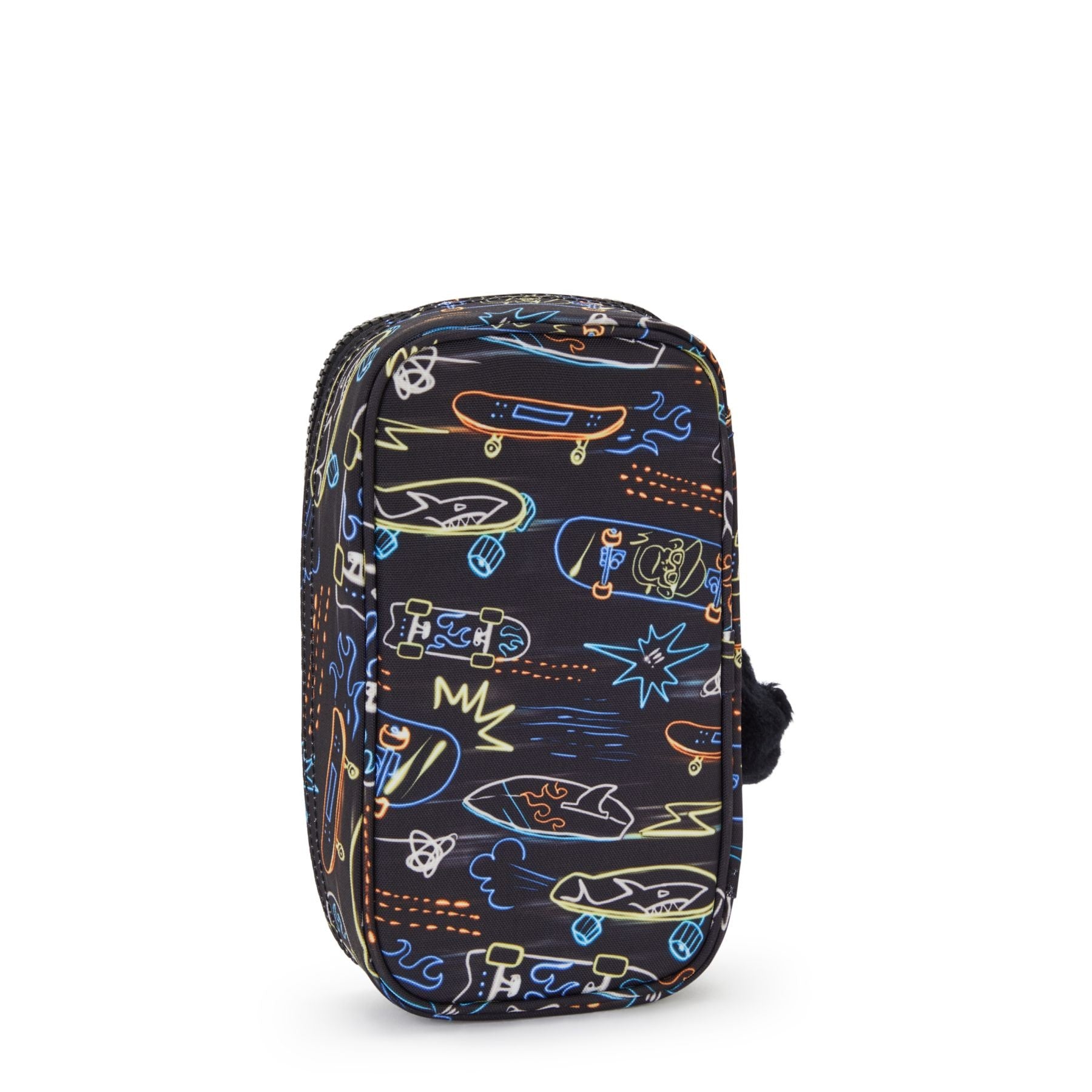 Plumier 50 Pens