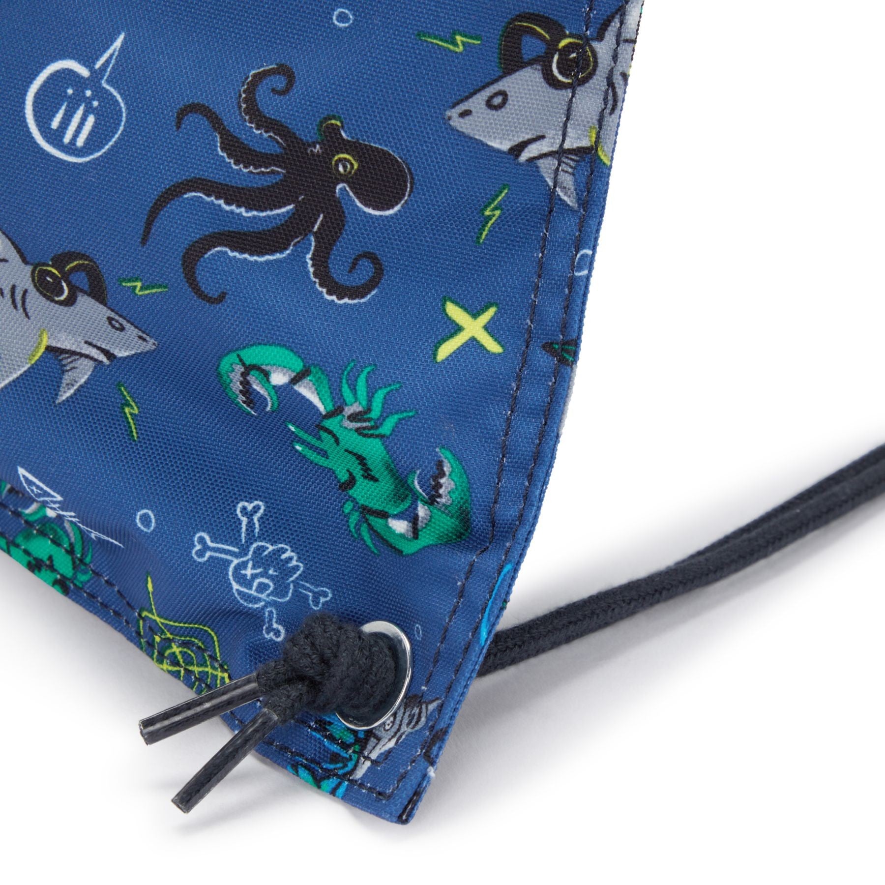 Sac de sport Supertaboo