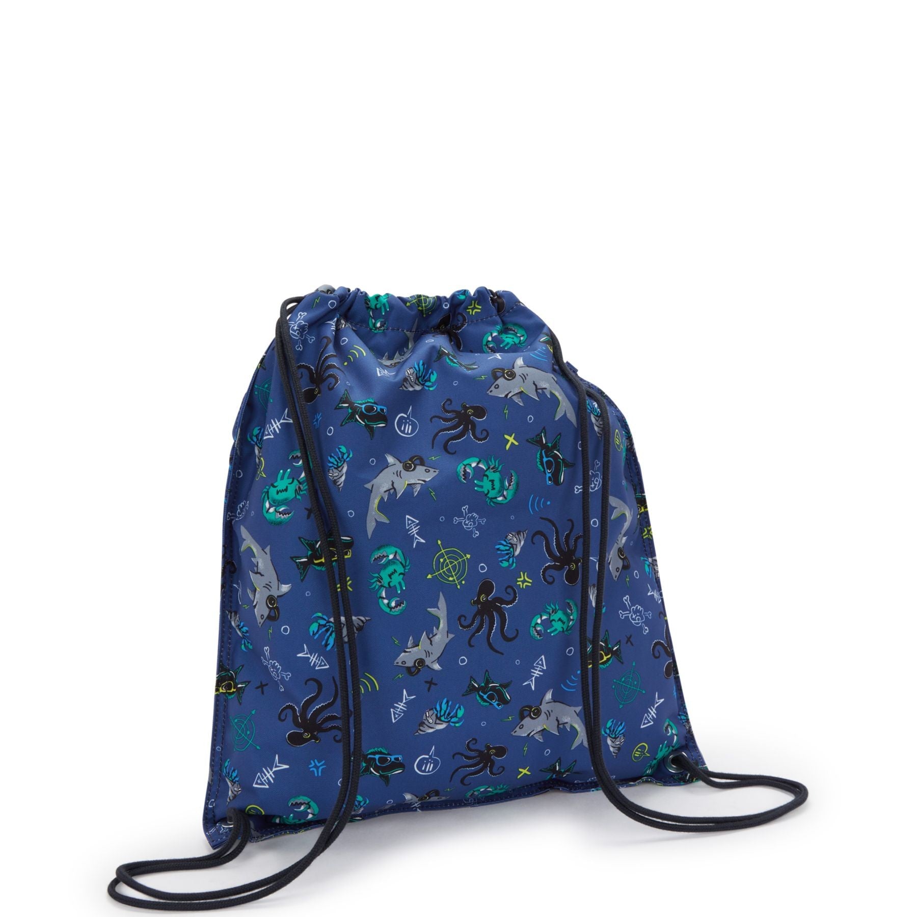 Sac de sport Supertaboo