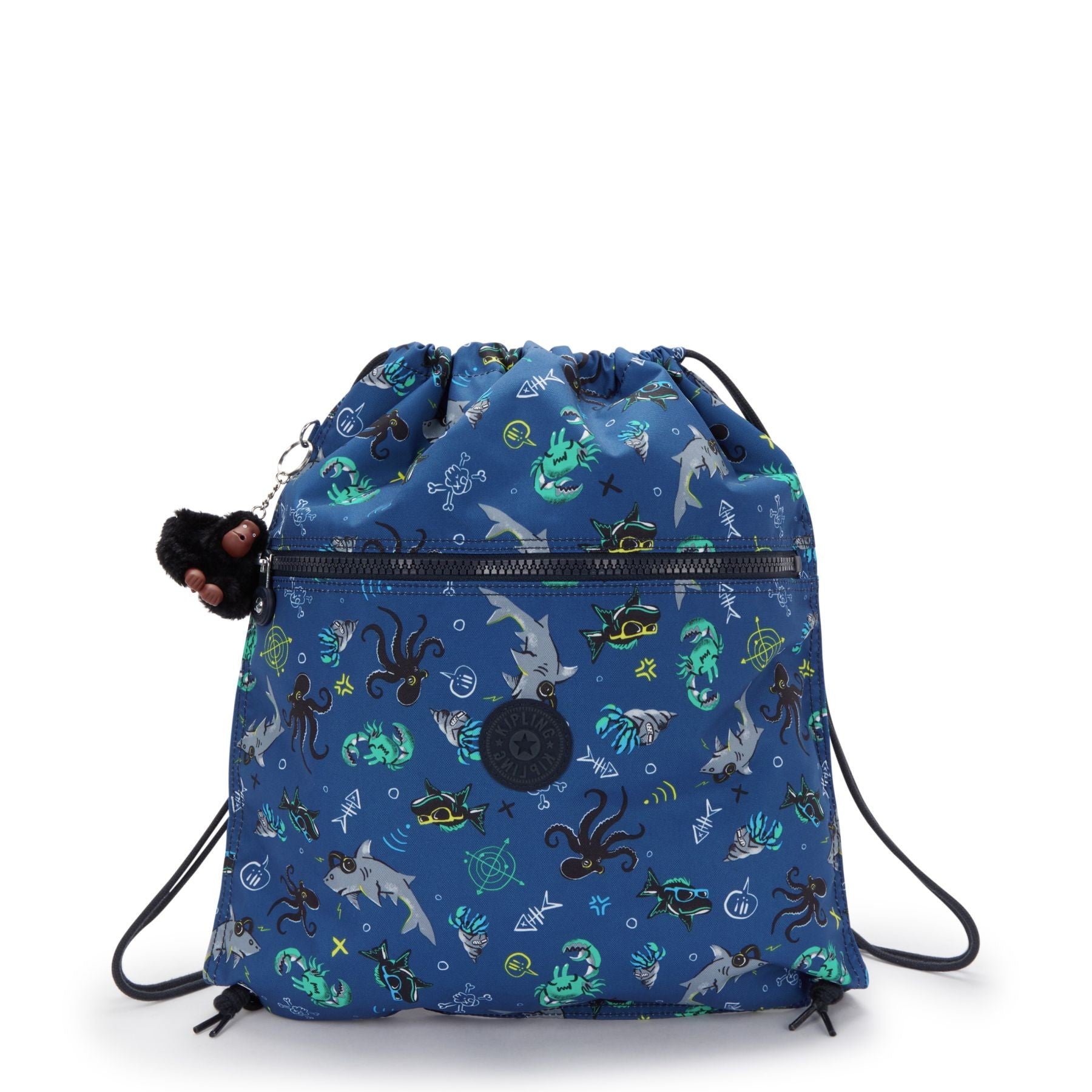 Sac de sport Supertaboo