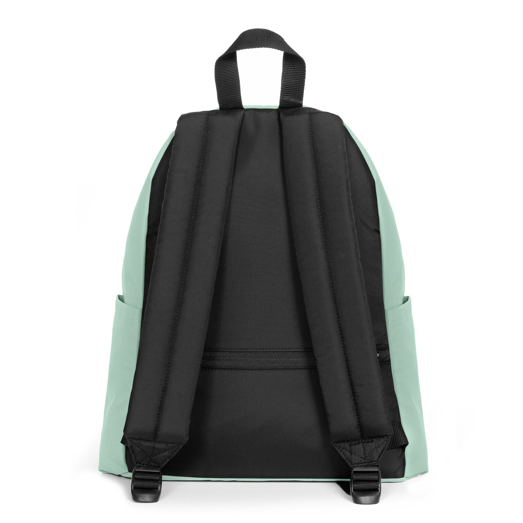 Day Pak'r Polar Blue (blauw)