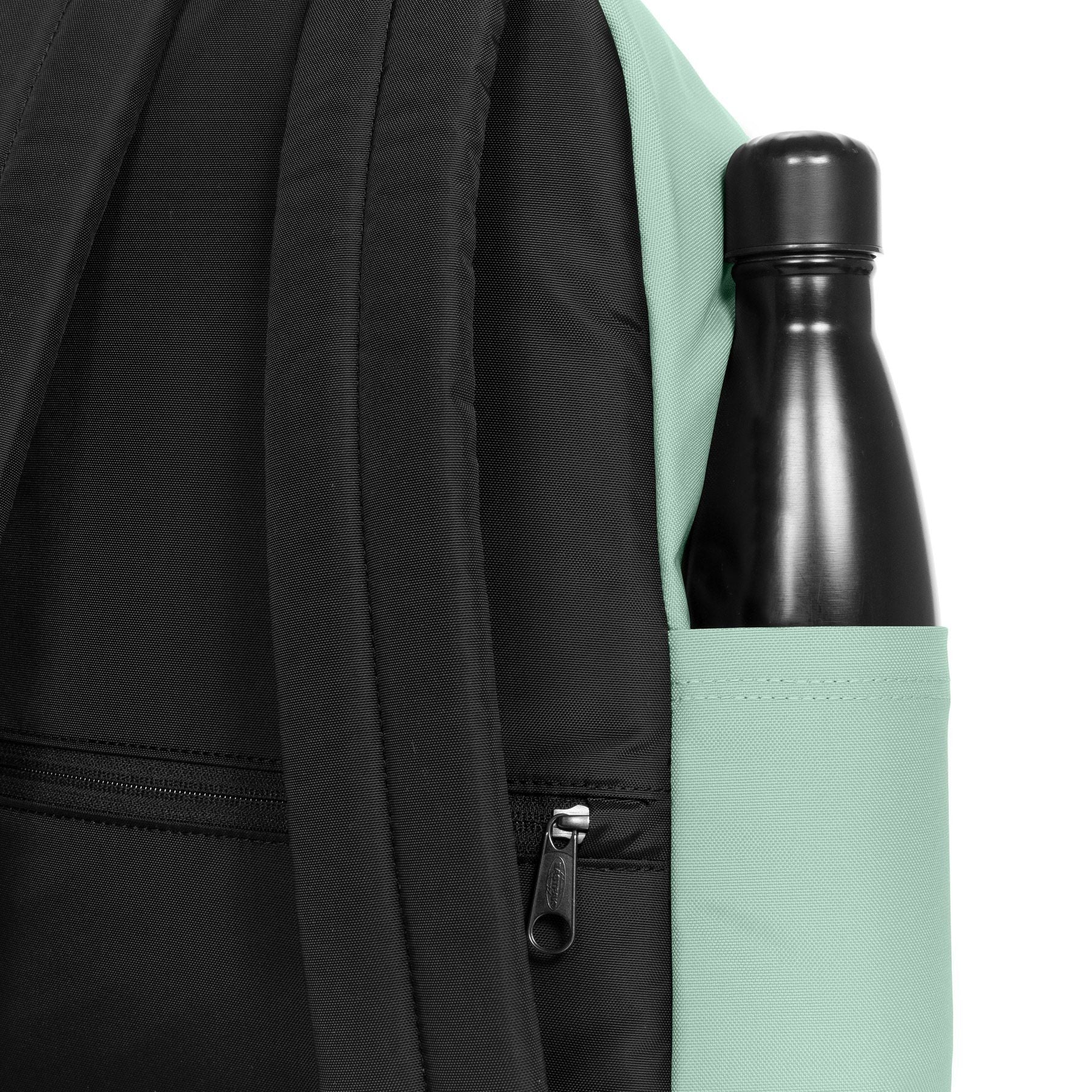 Day Pak'r Polar Blue (blauw)