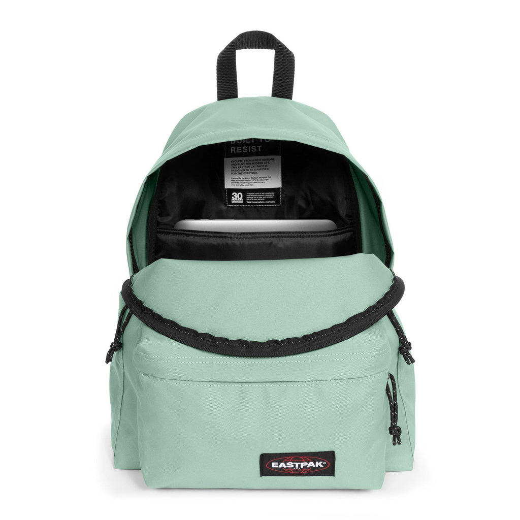 Day Pak'r Polar Blue (blauw)