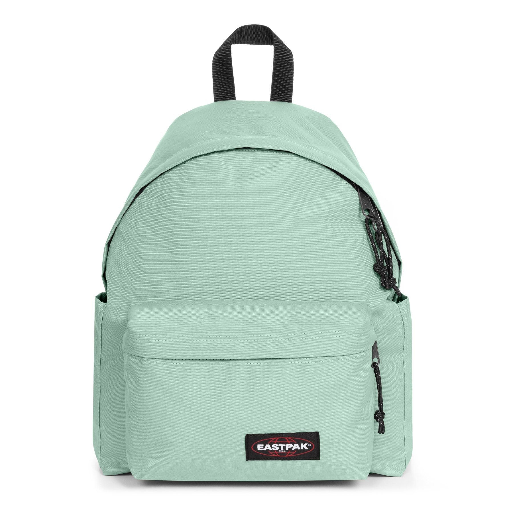 Day Pak'r Polar Blue (blauw)