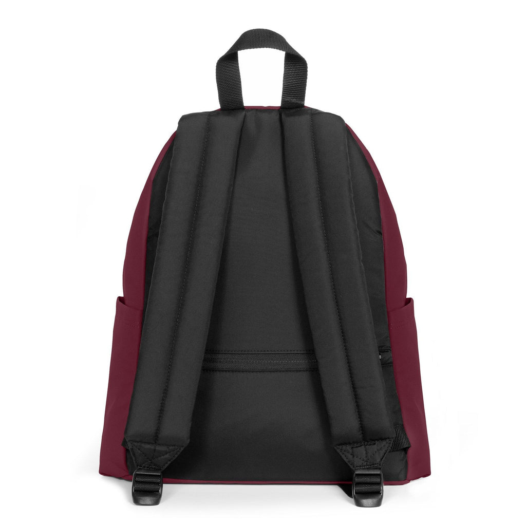 Day Pak'r Maroon Burgundy (rood)