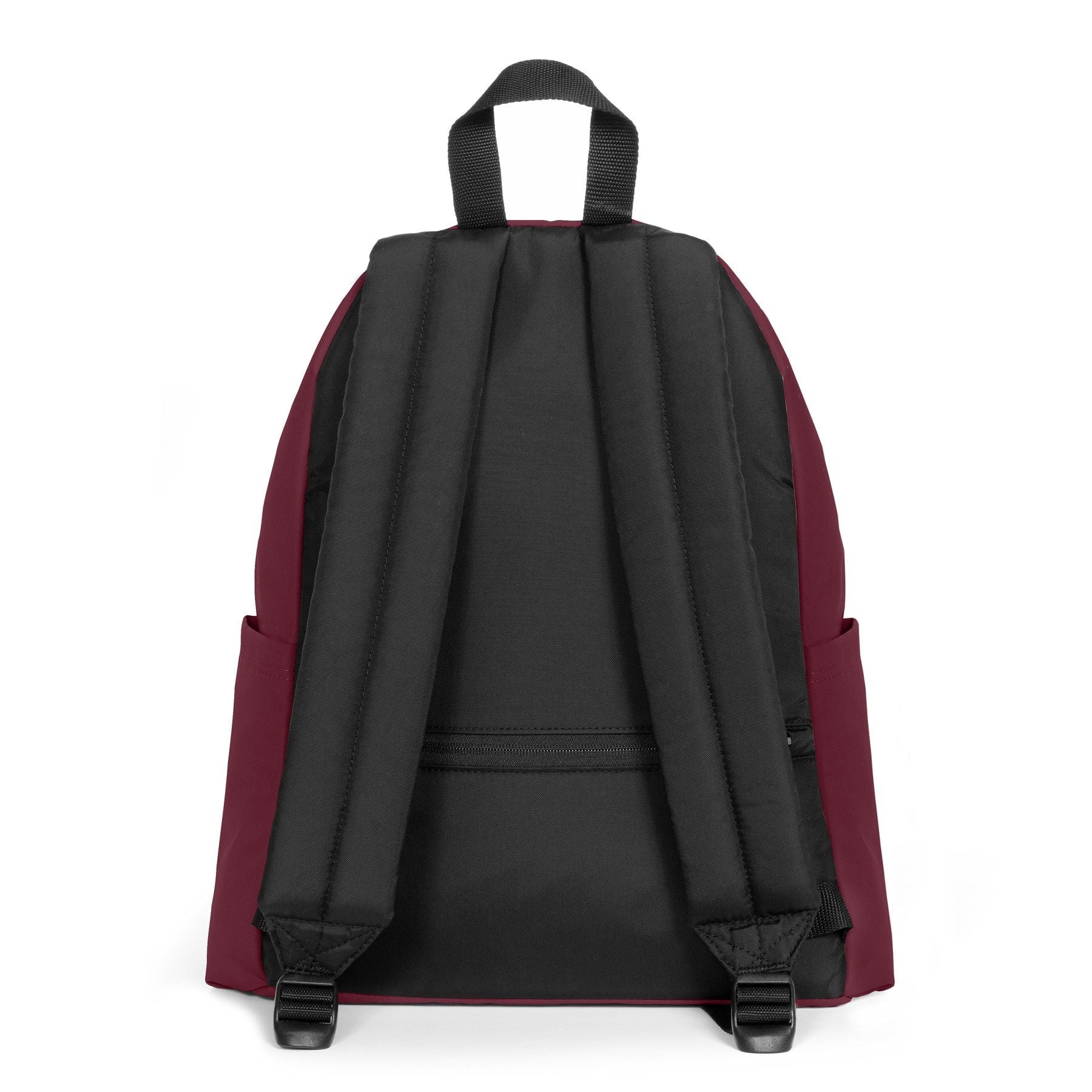 Day Pak'r Maroon Burgundy (rood)
