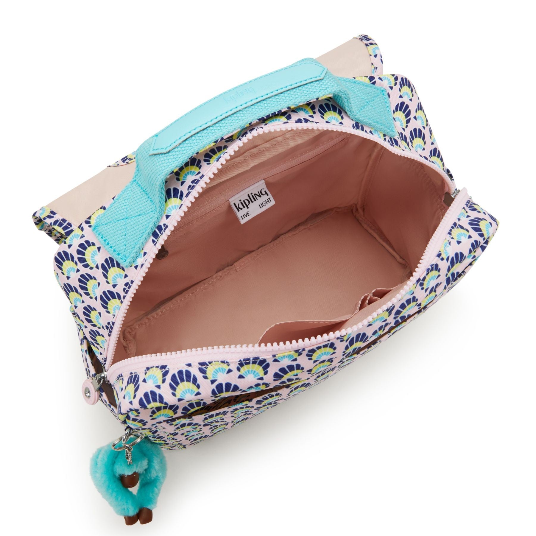 Cartable CODIE S