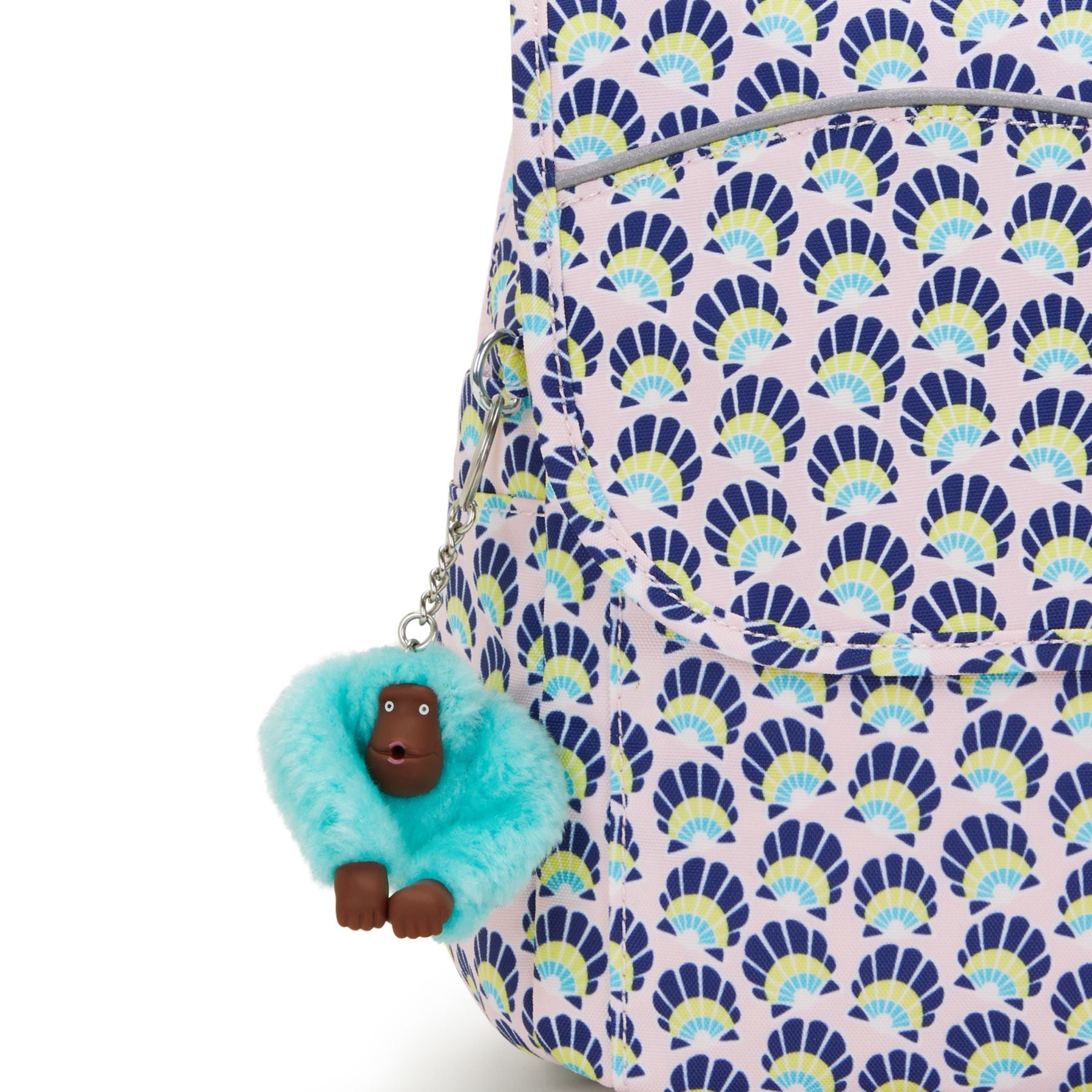 Cartable CODIE S