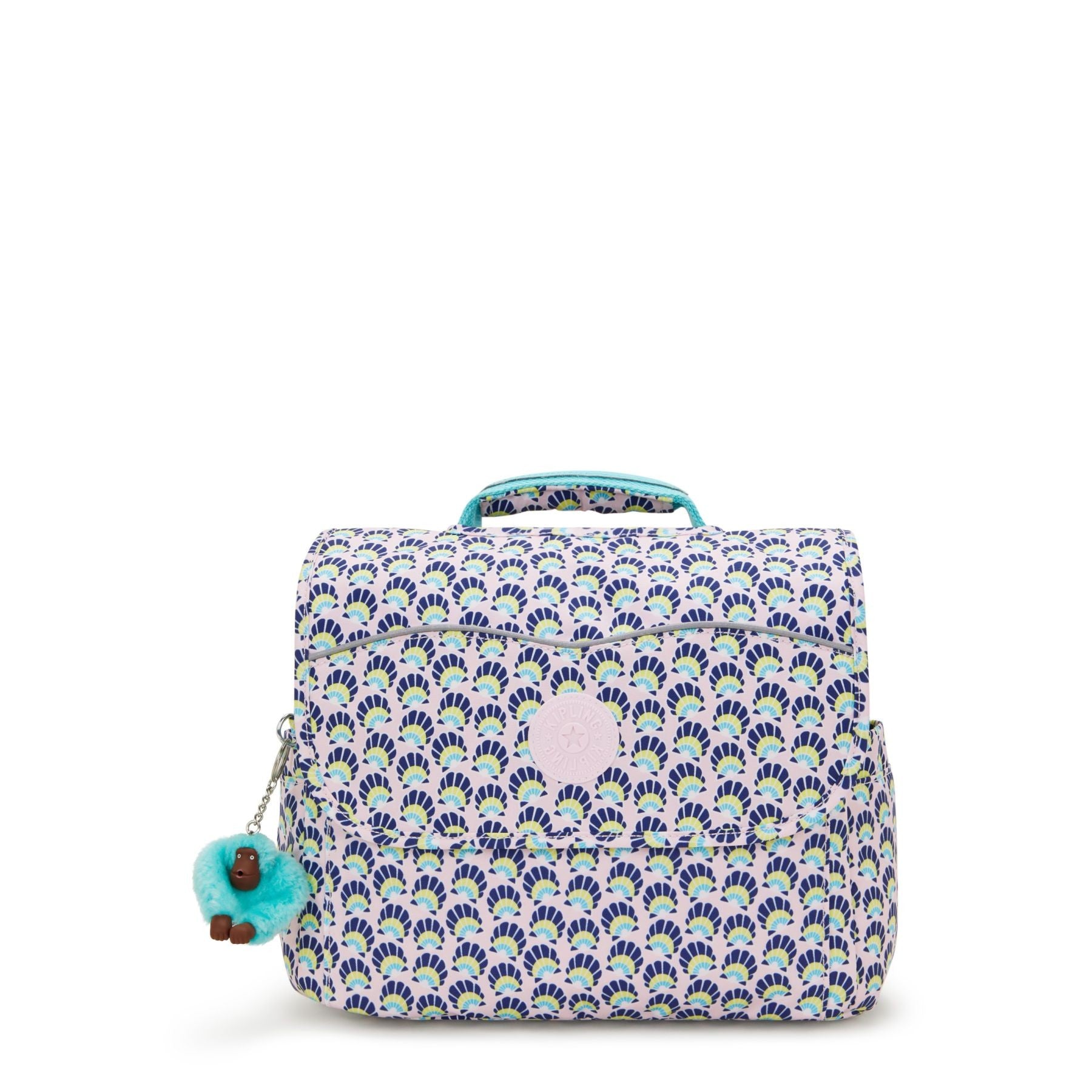 Cartable CODIE S