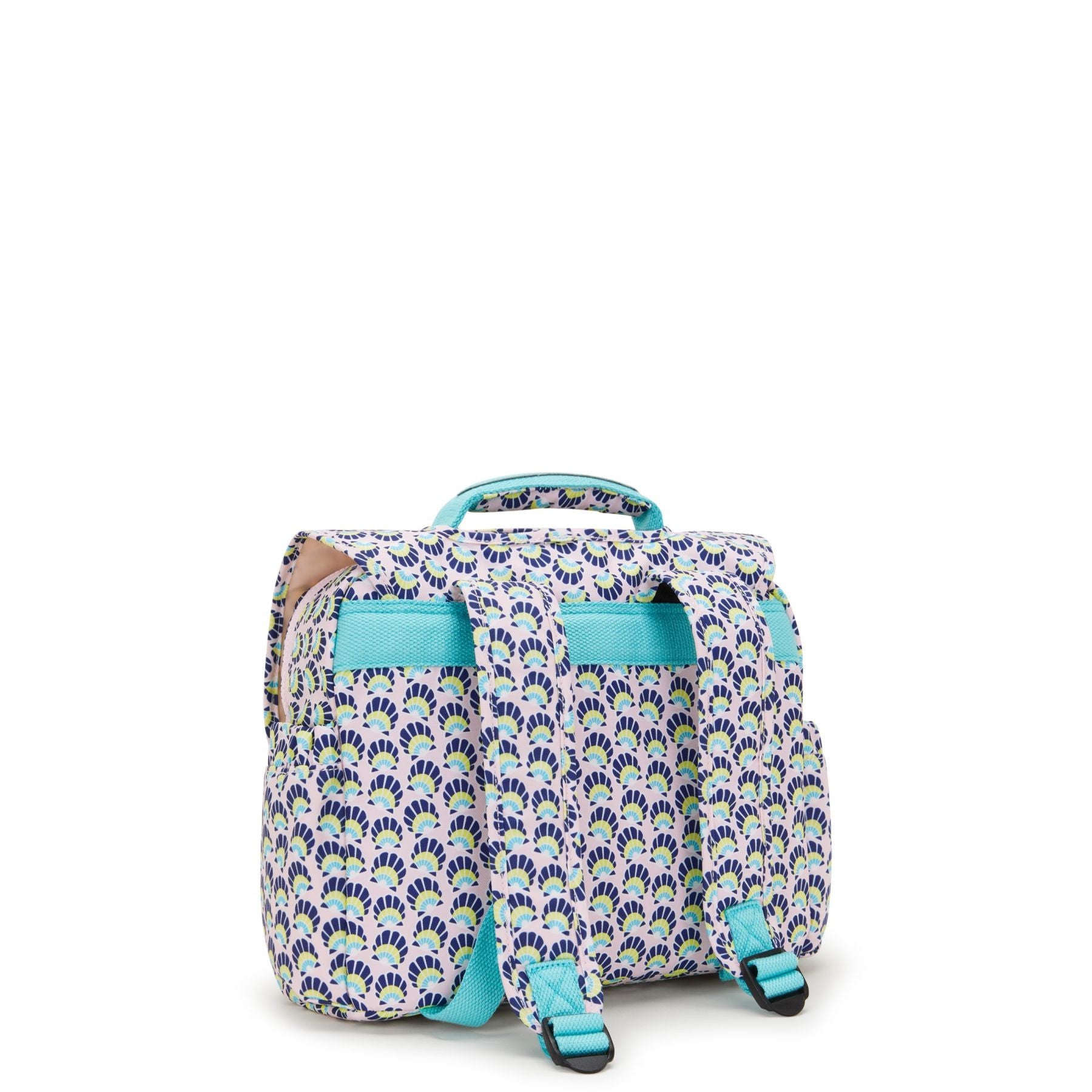 Cartable CODIE S