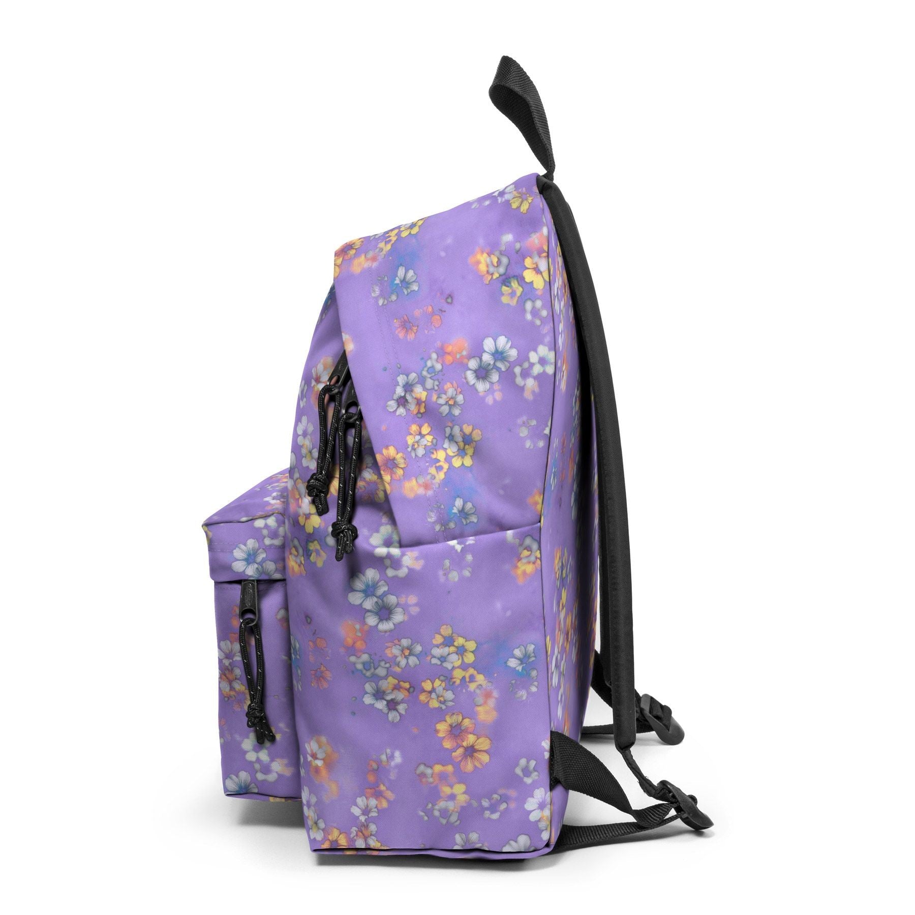 Padded Pak'r® Flora Fade Lilac (violet)