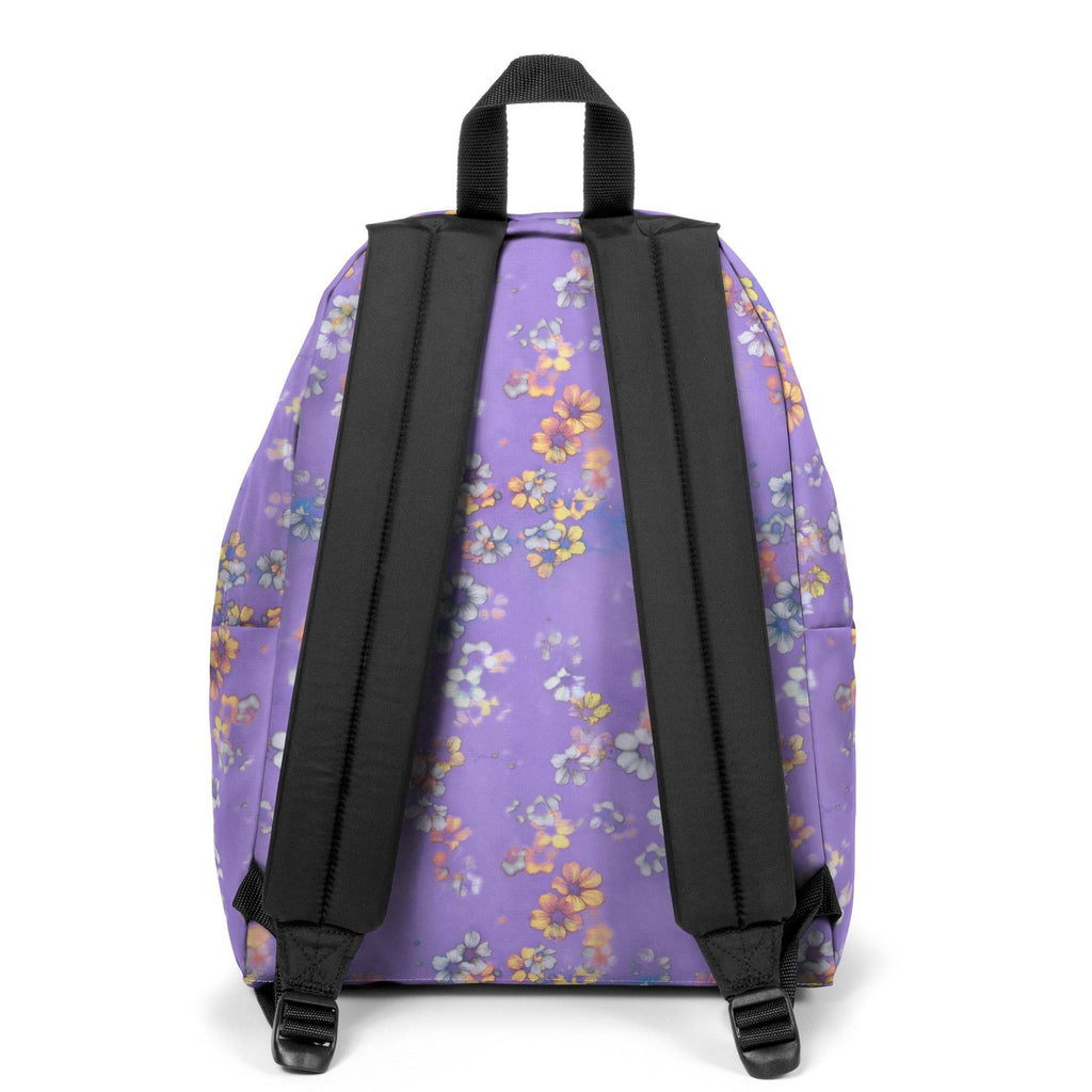 Padded Pak'r® Flora Fade Lilac (violet)