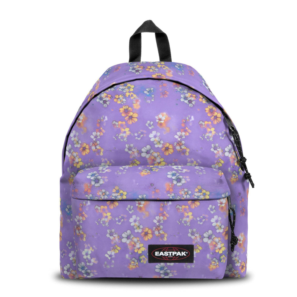Padded Pak'r® Flora Fade Lilac (violet)