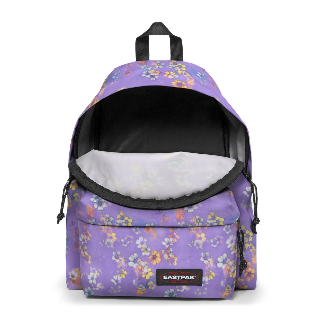 Padded Pak'r® Flora Fade Lilac (violet)