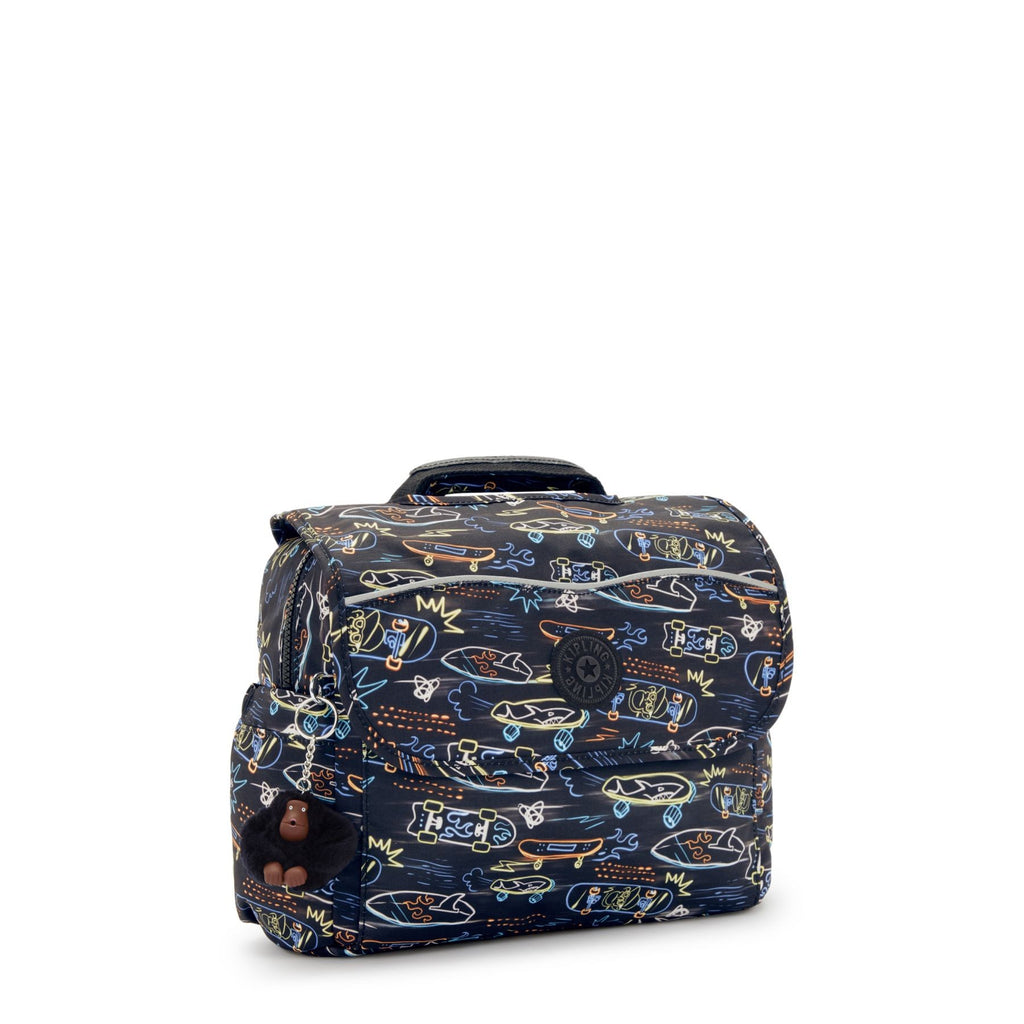 Cartable CODIE S