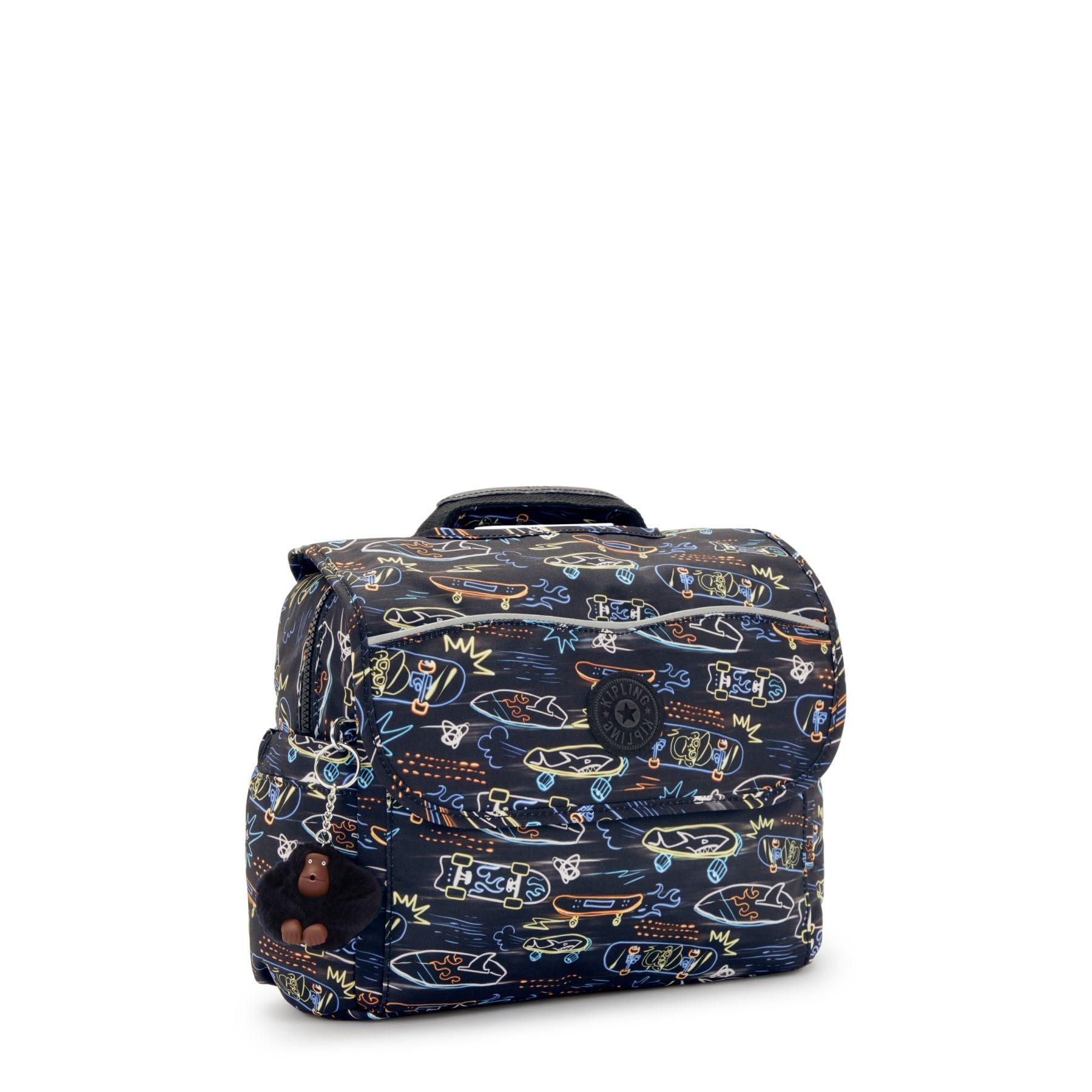 Cartable CODIE S