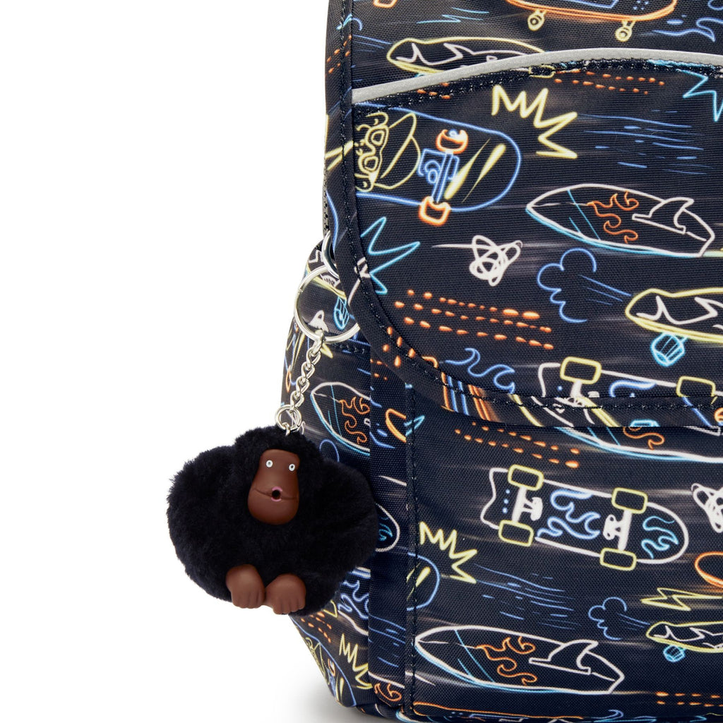 Cartable CODIE S