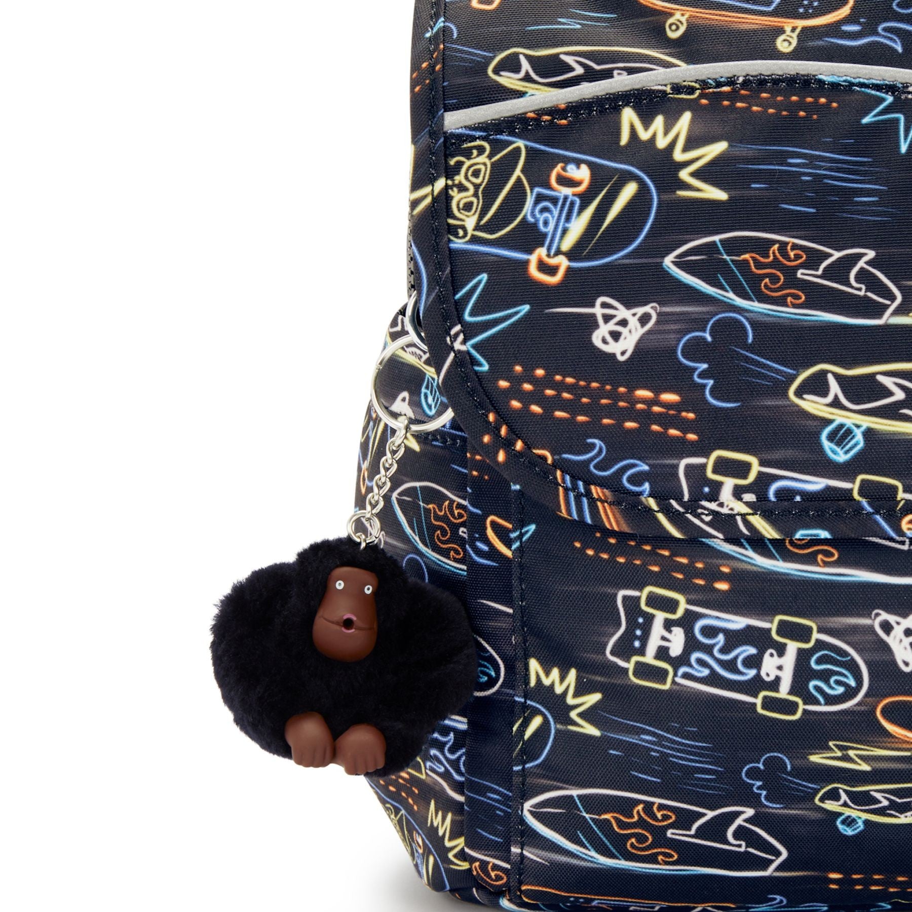 Cartable CODIE S