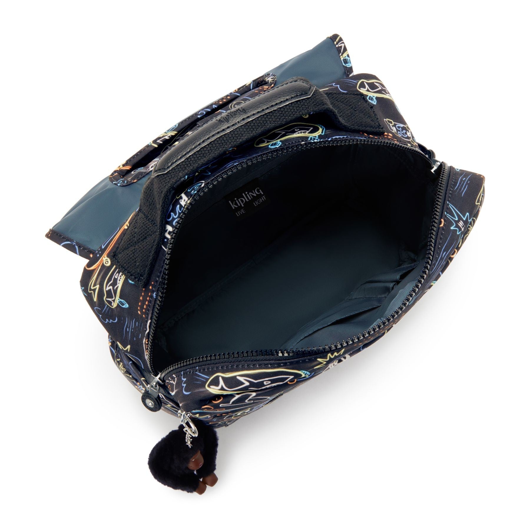 Cartable CODIE S