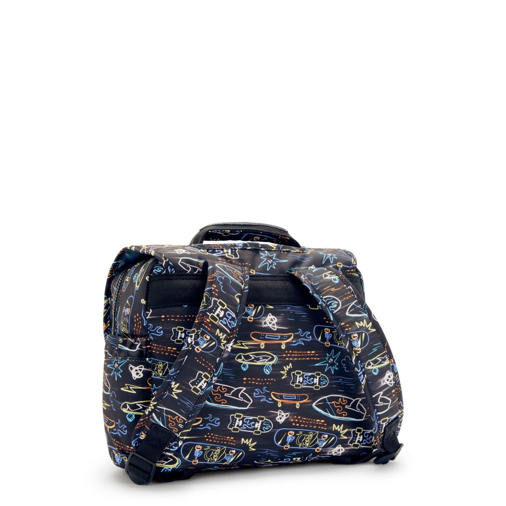 Cartable CODIE S