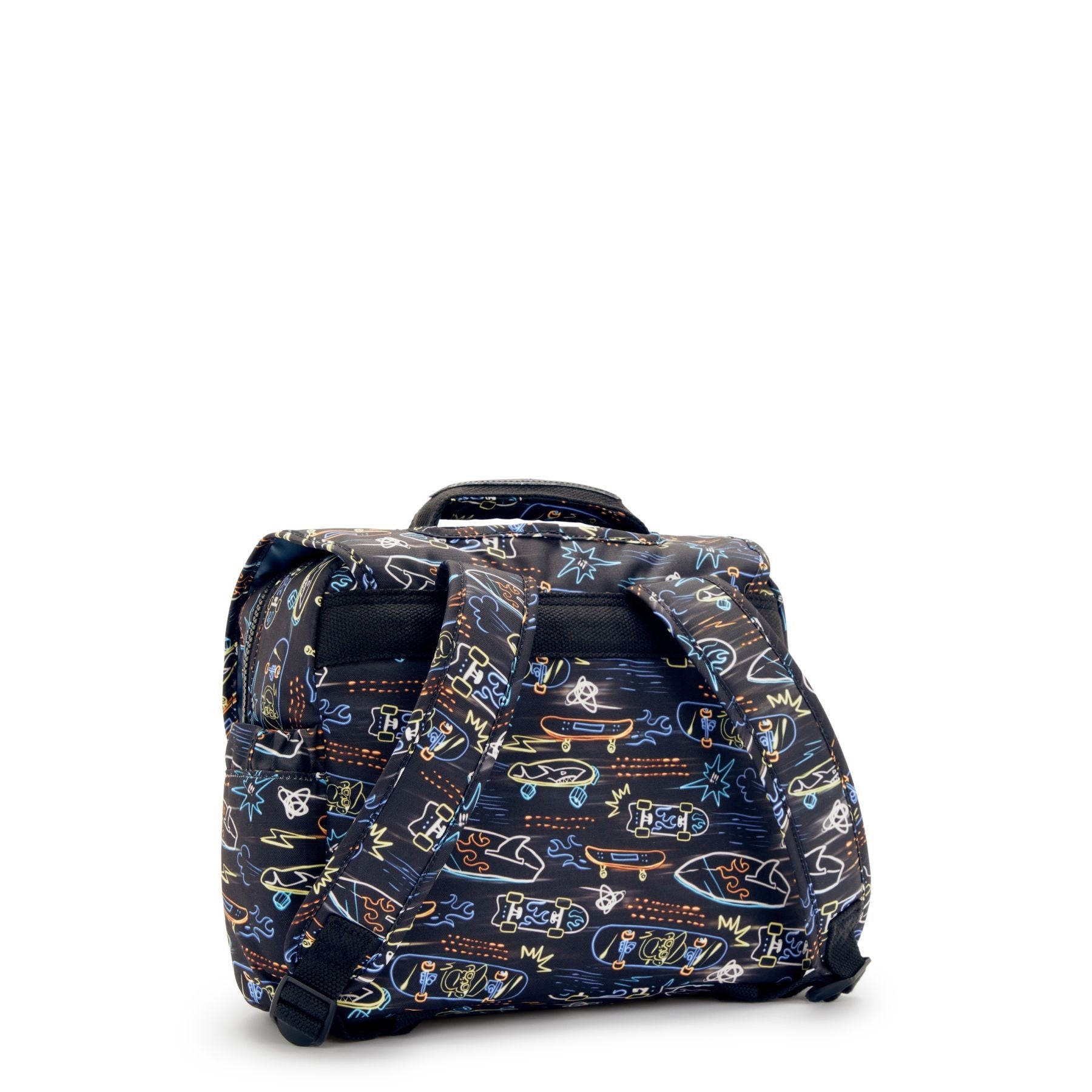 Cartable CODIE S