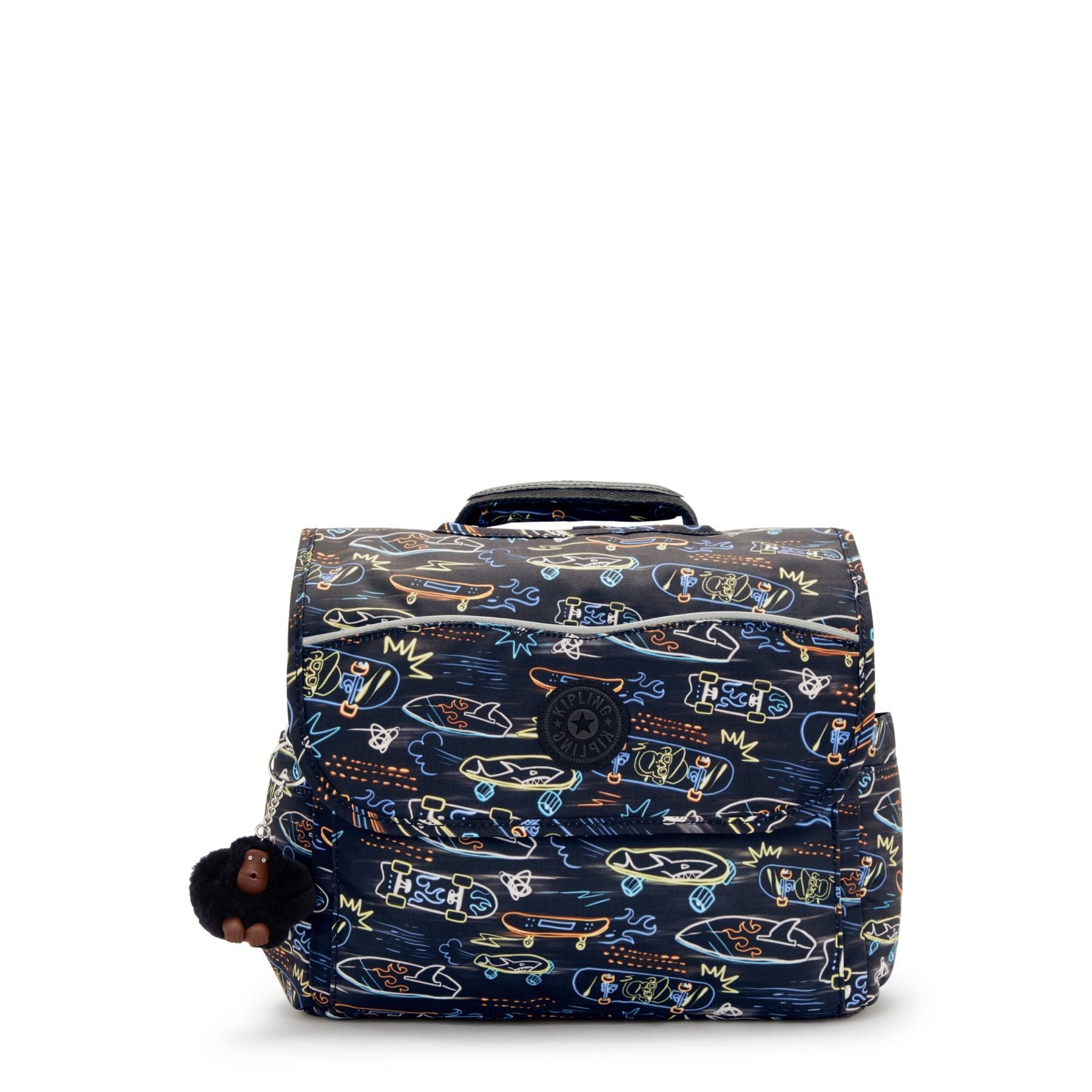 Cartable CODIE S